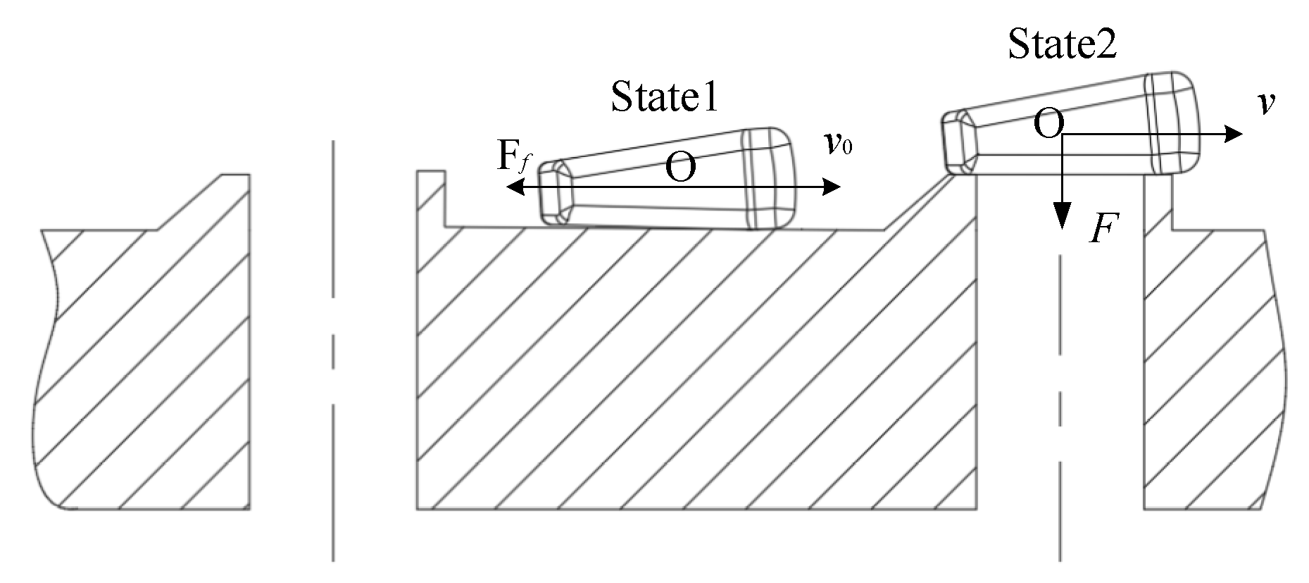 Agriculture 12 01304 g003
