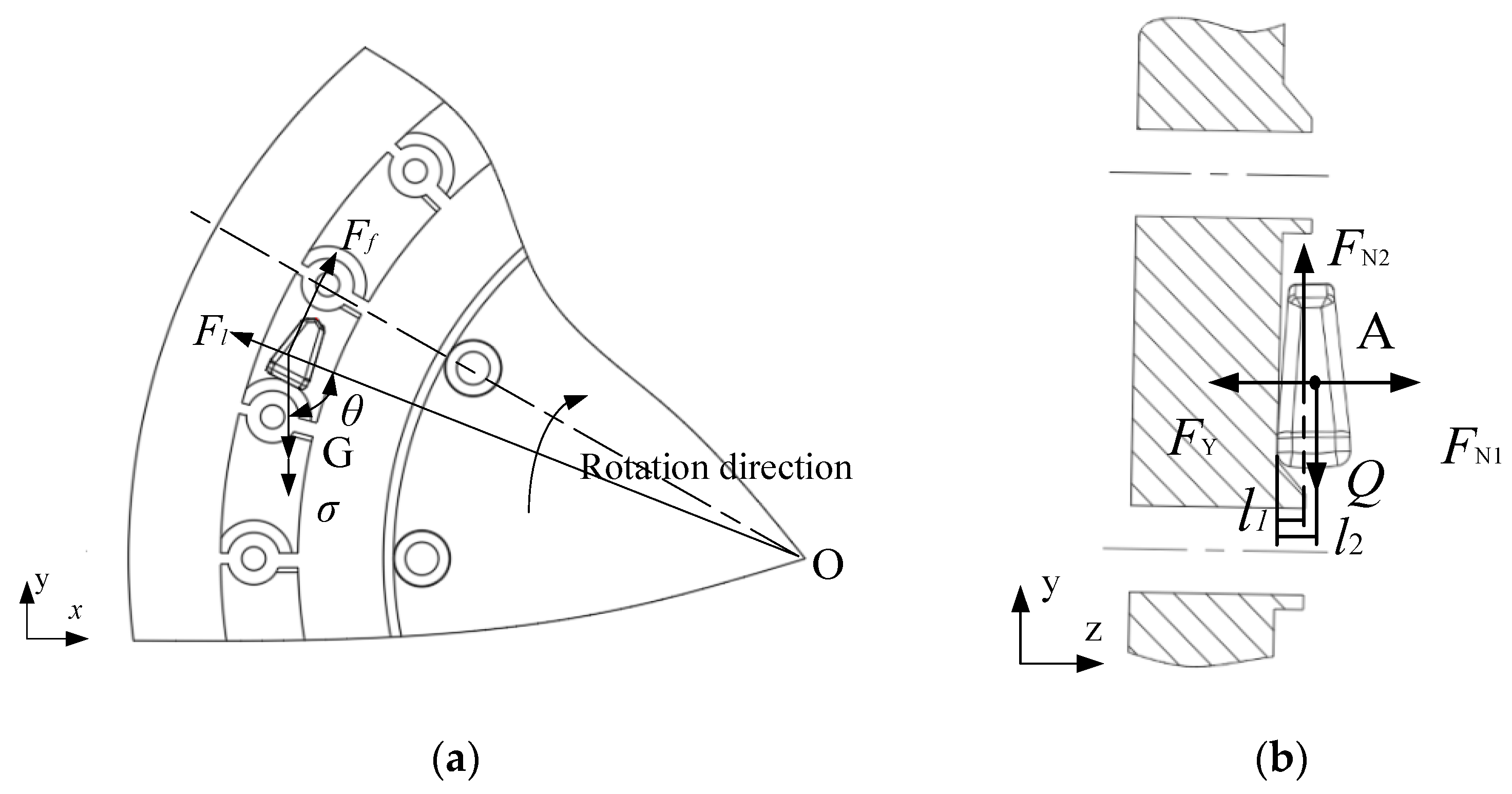 Agriculture 12 01304 g004