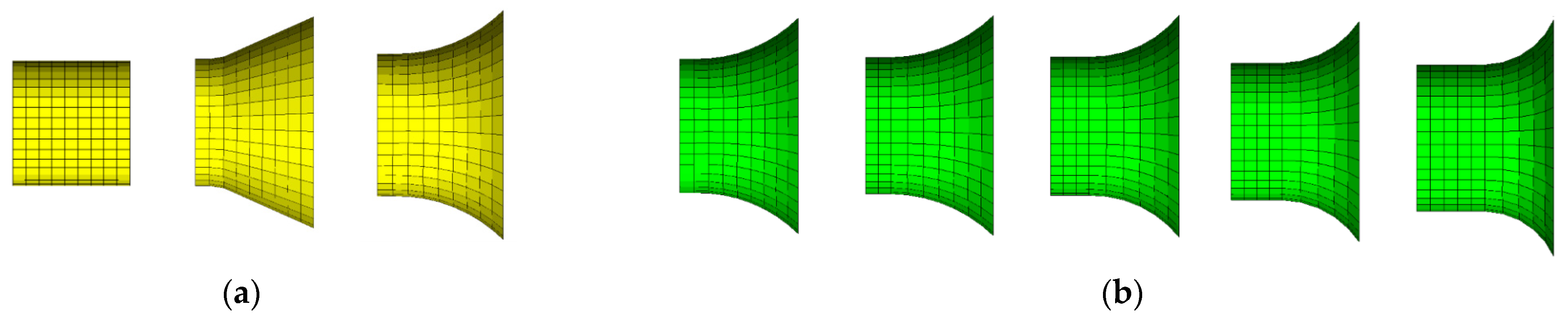 Agriculture 12 01304 g006