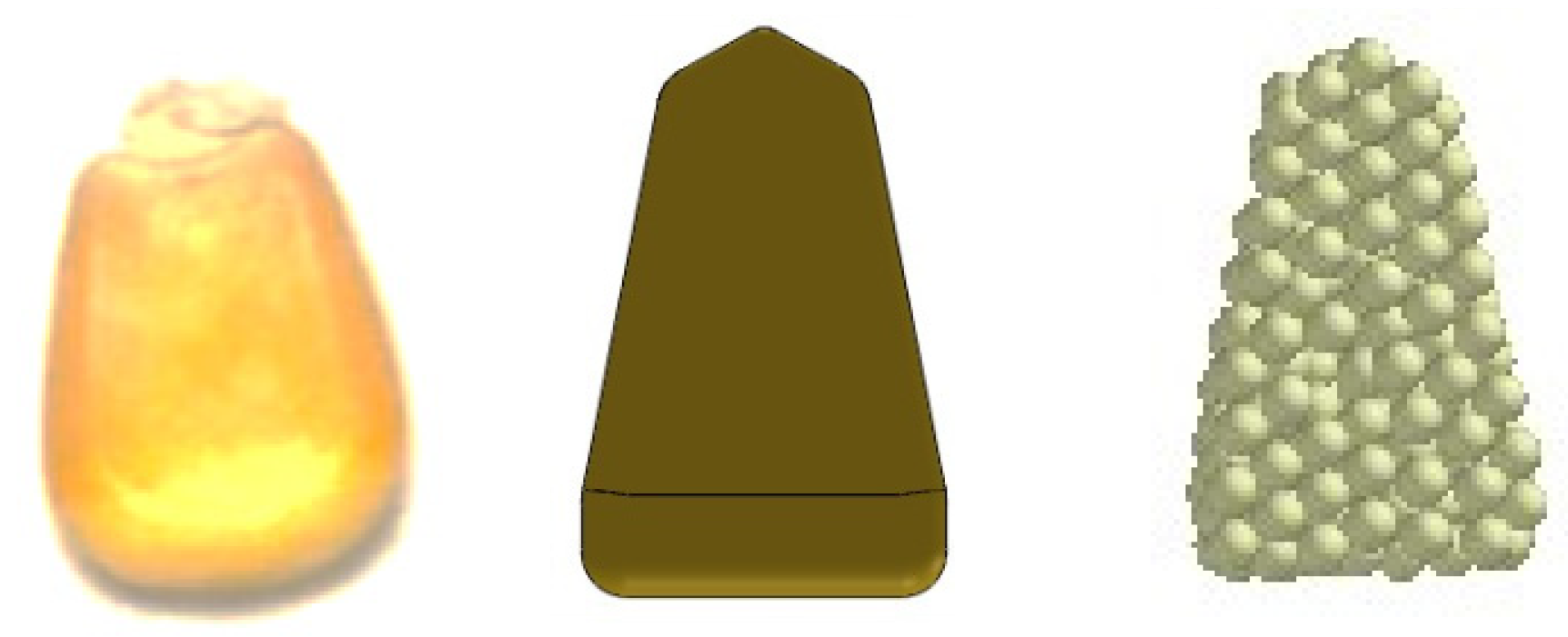 Agriculture 12 01304 g008