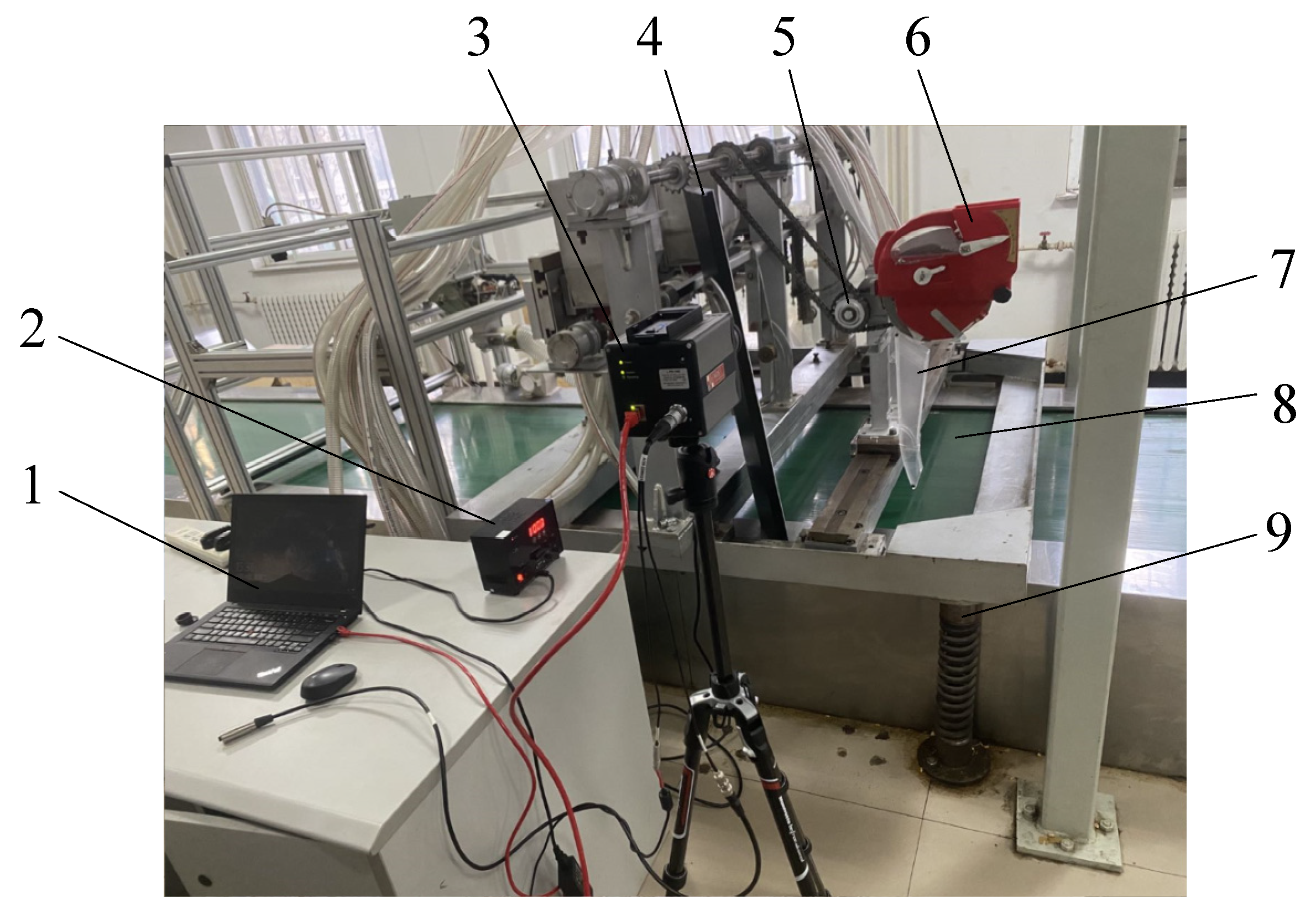 Agriculture 12 01304 g009