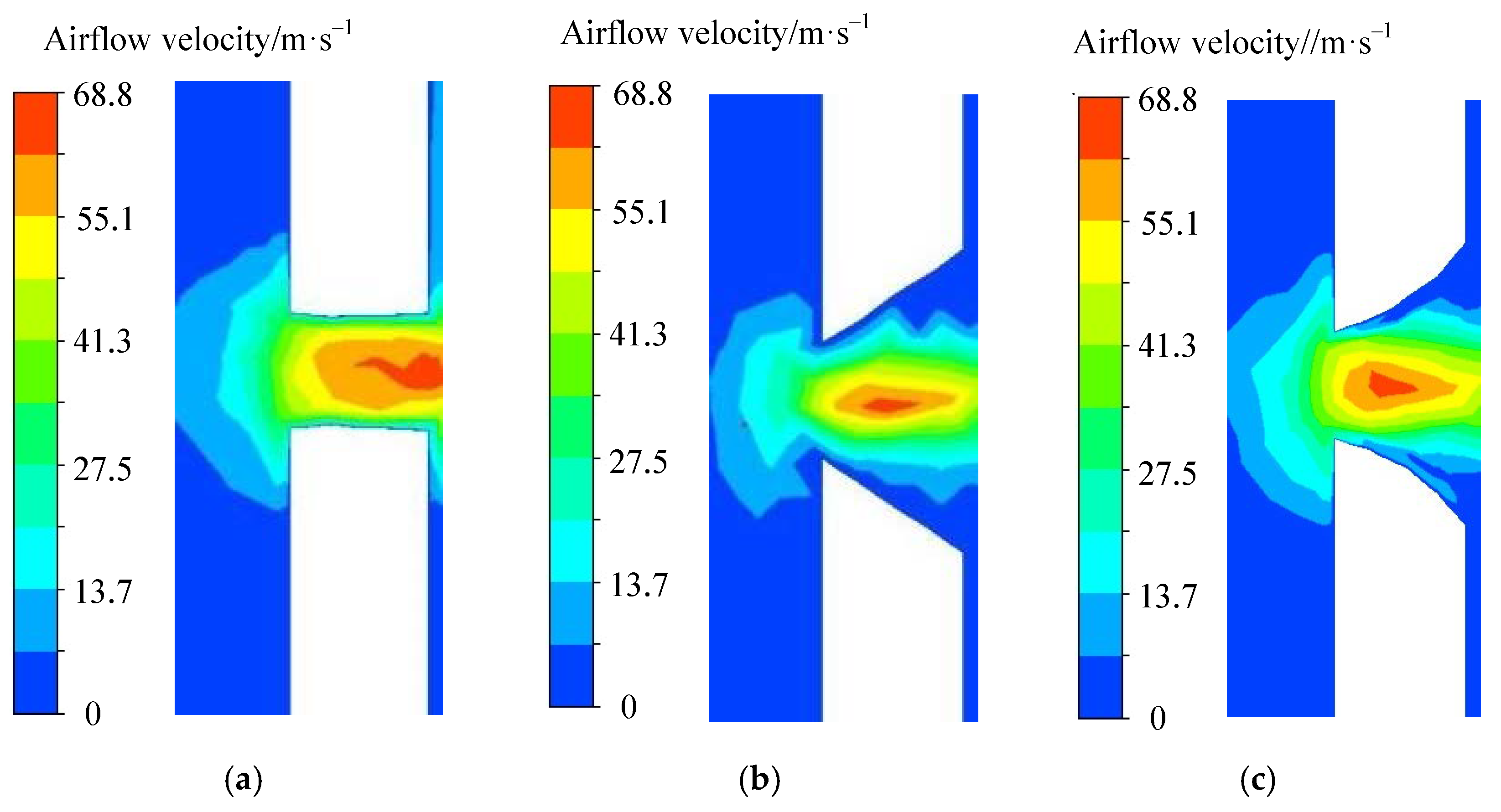 Agriculture 12 01304 g012