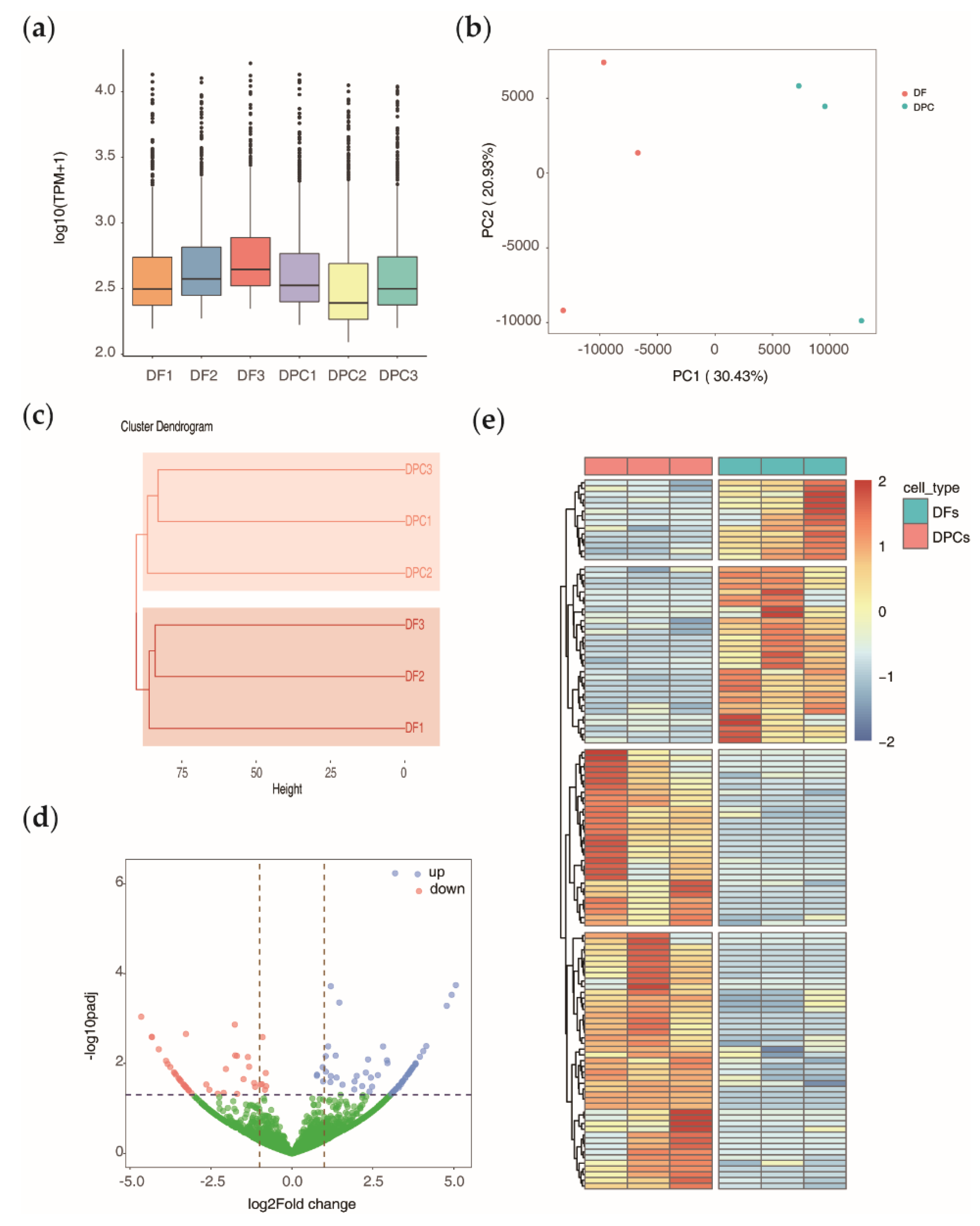 Agriculture 12 01306 g003