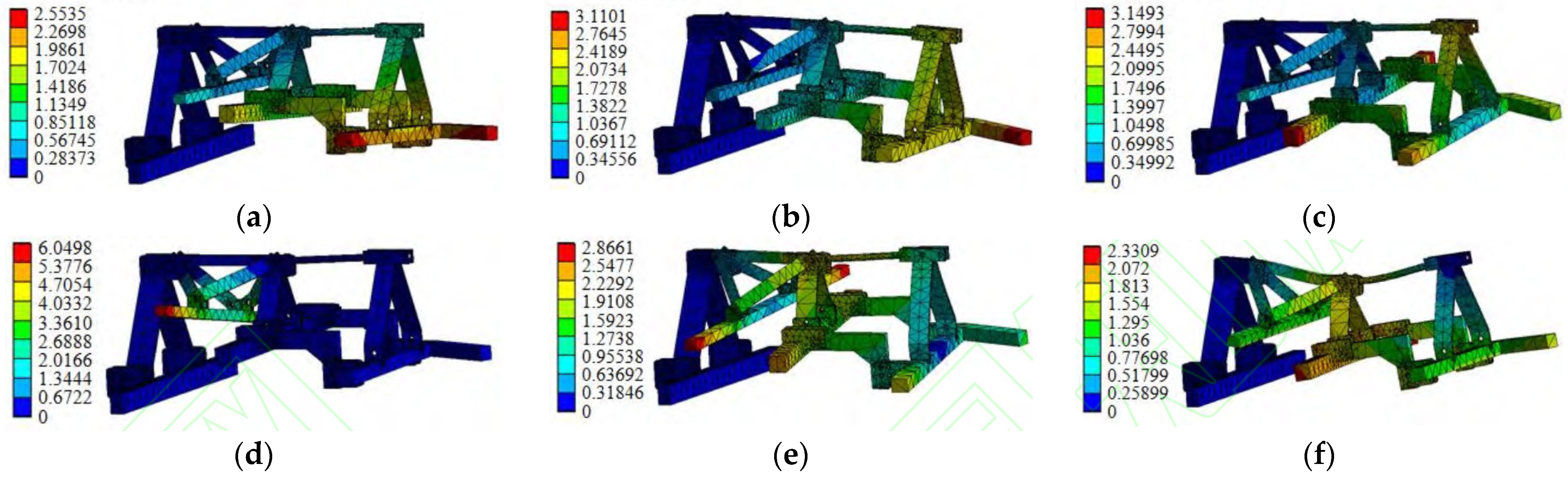 Agriculture 12 01311 g004