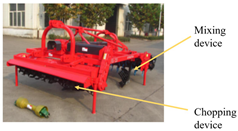 Agriculture 12 01311 i005