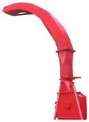 Agriculture 12 01311 i014