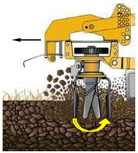 Agriculture 12 01311 i019