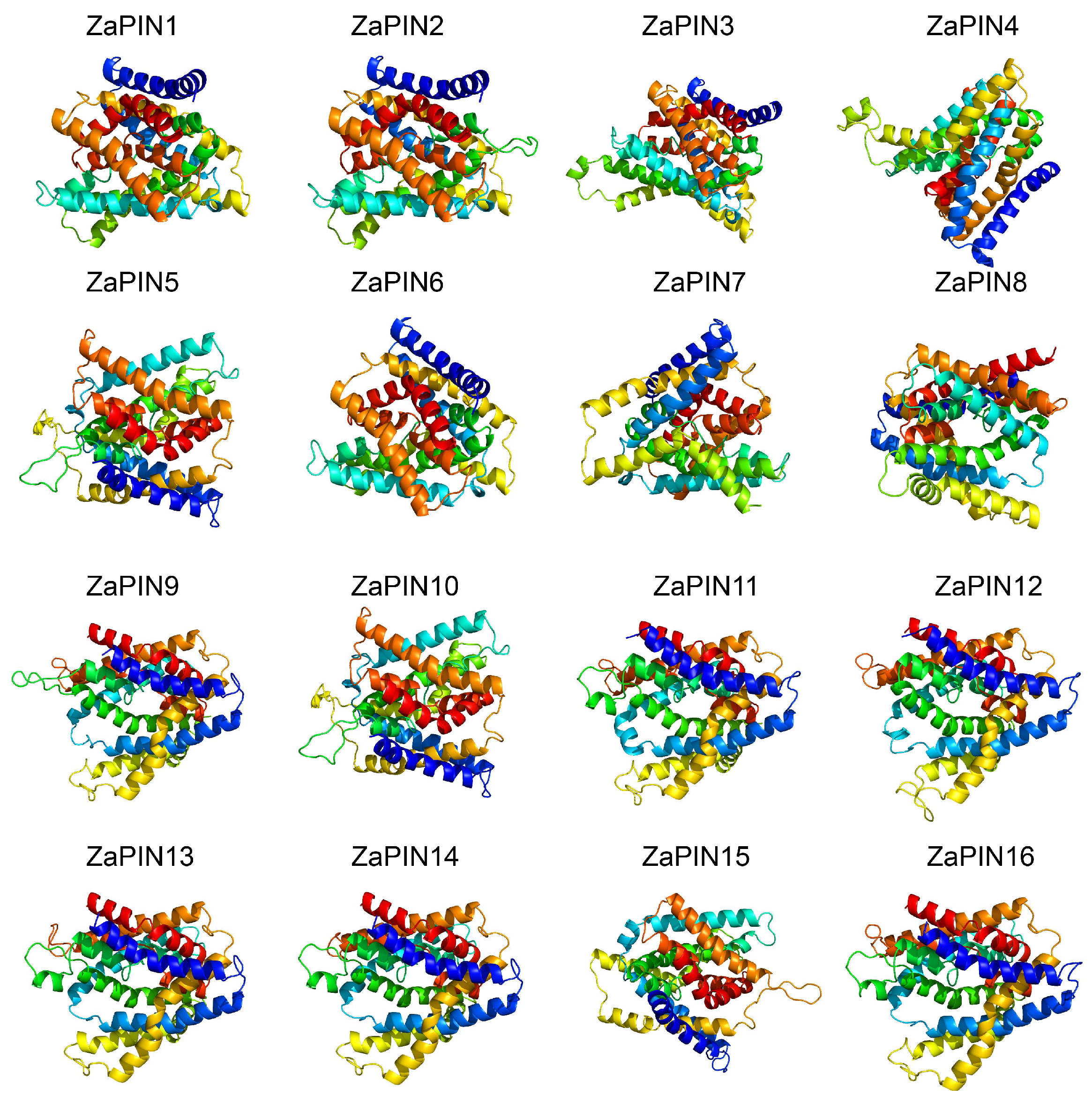 Agriculture 12 01318 g001