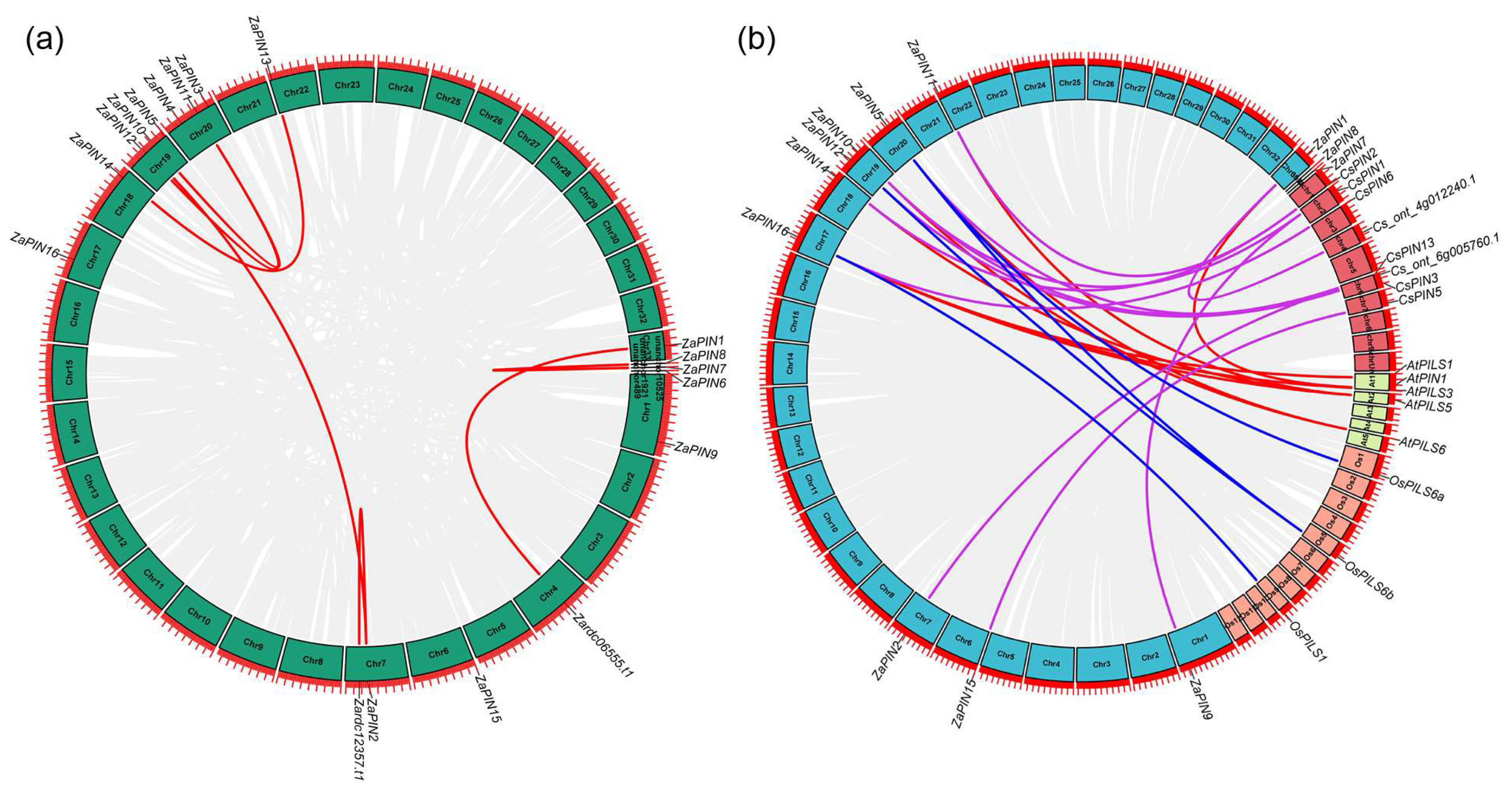 Agriculture 12 01318 g006