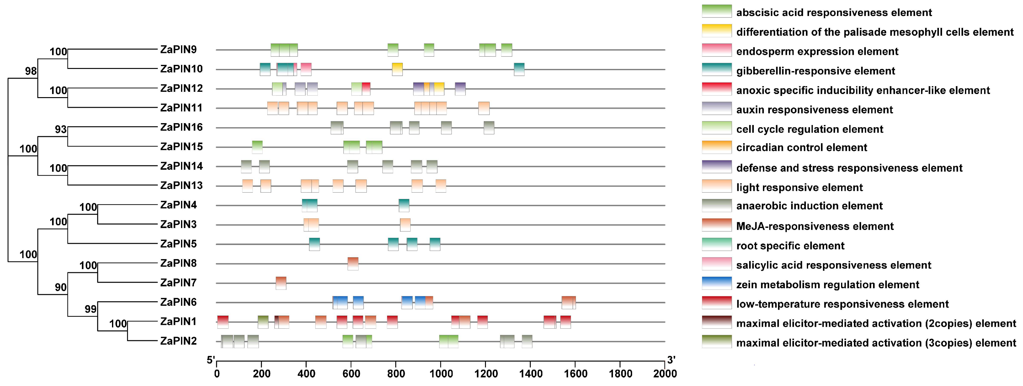 Agriculture 12 01318 g007