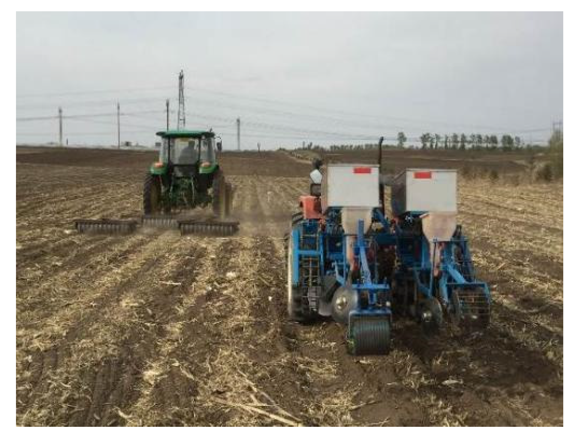 Agriculture 12 01365 g005