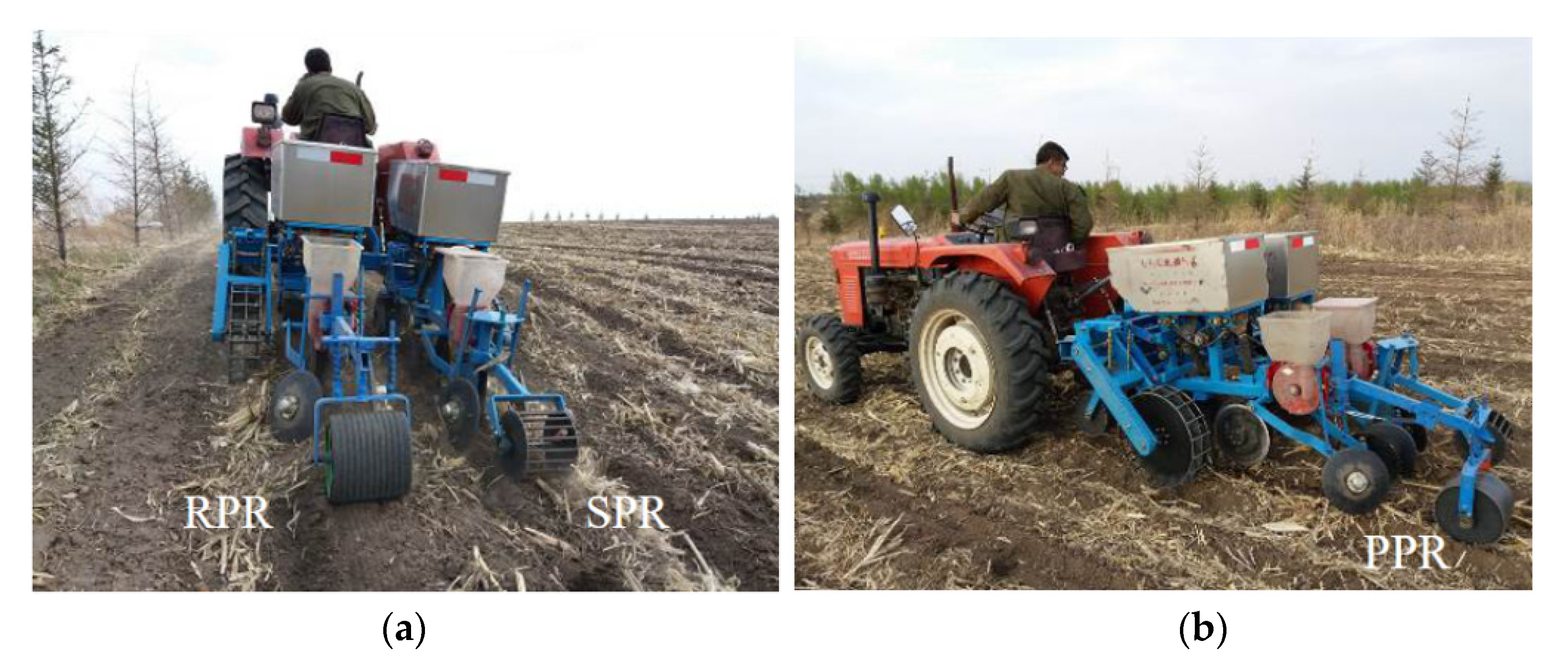 Agriculture 12 01365 g006