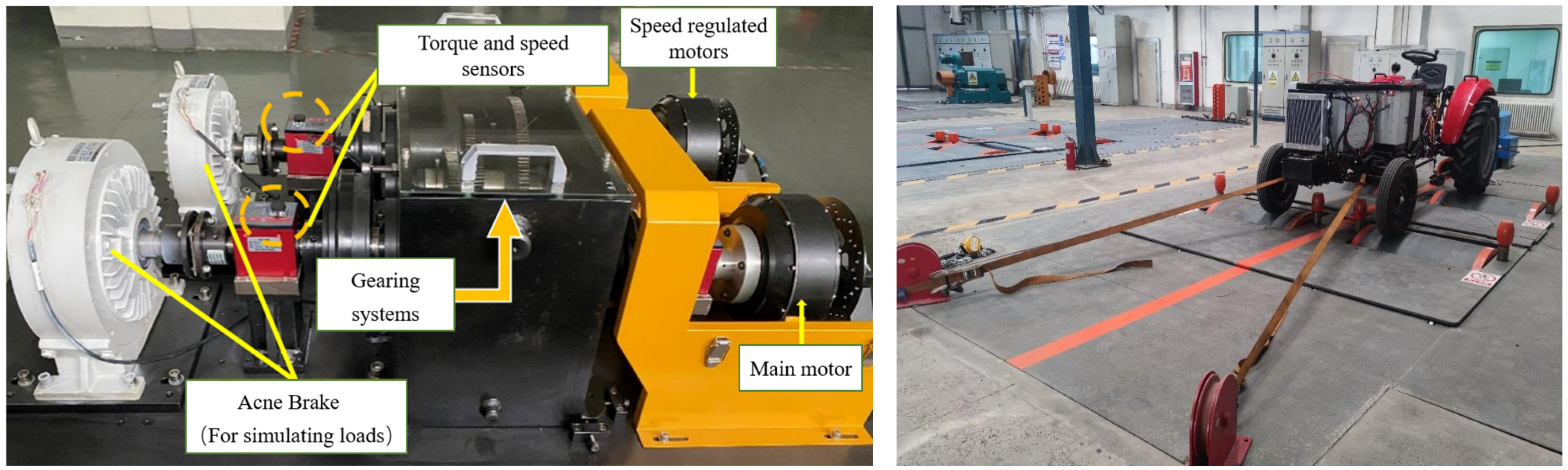 Agriculture 12 01373 g010