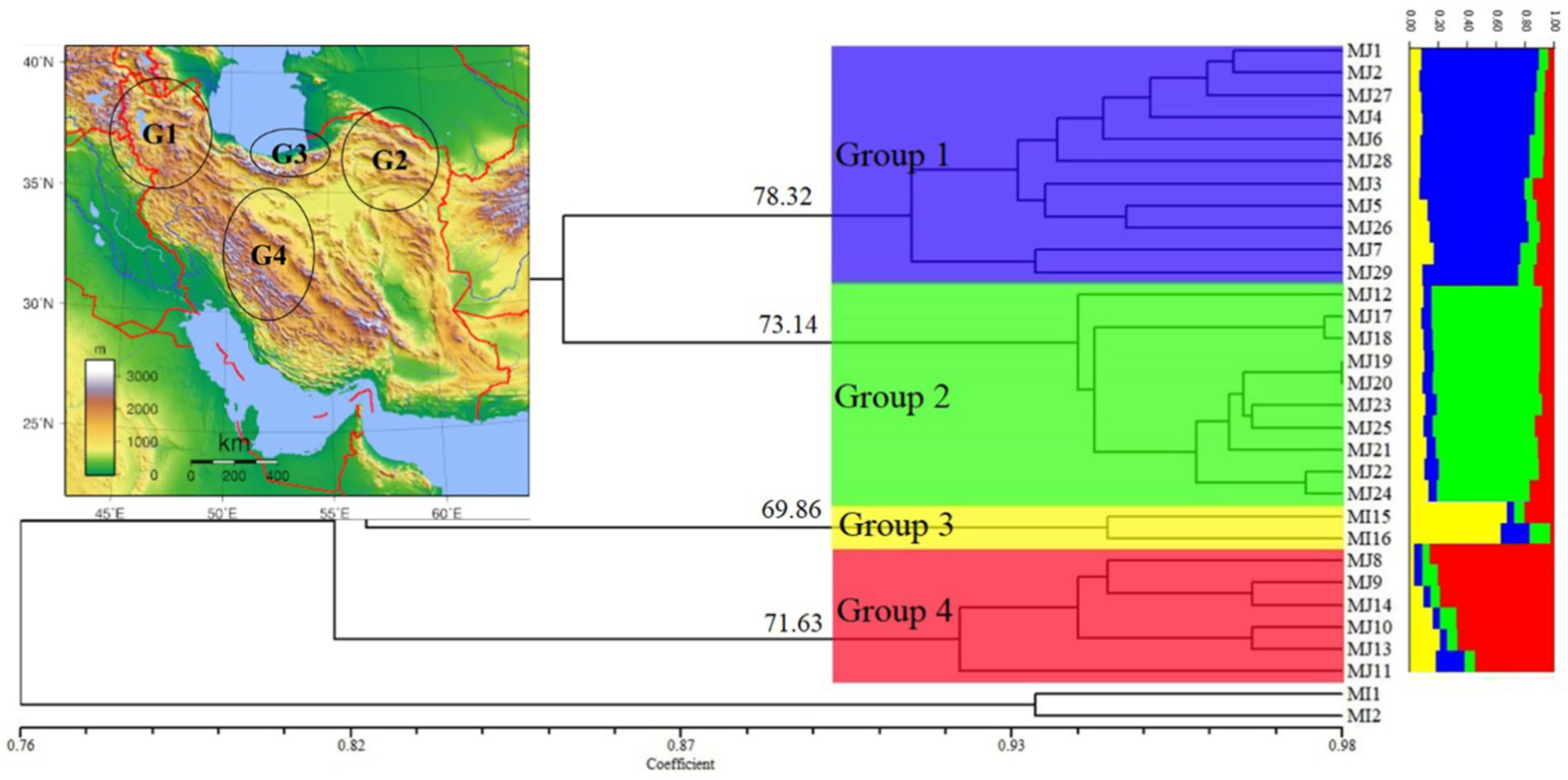 Agriculture 12 01374 g004