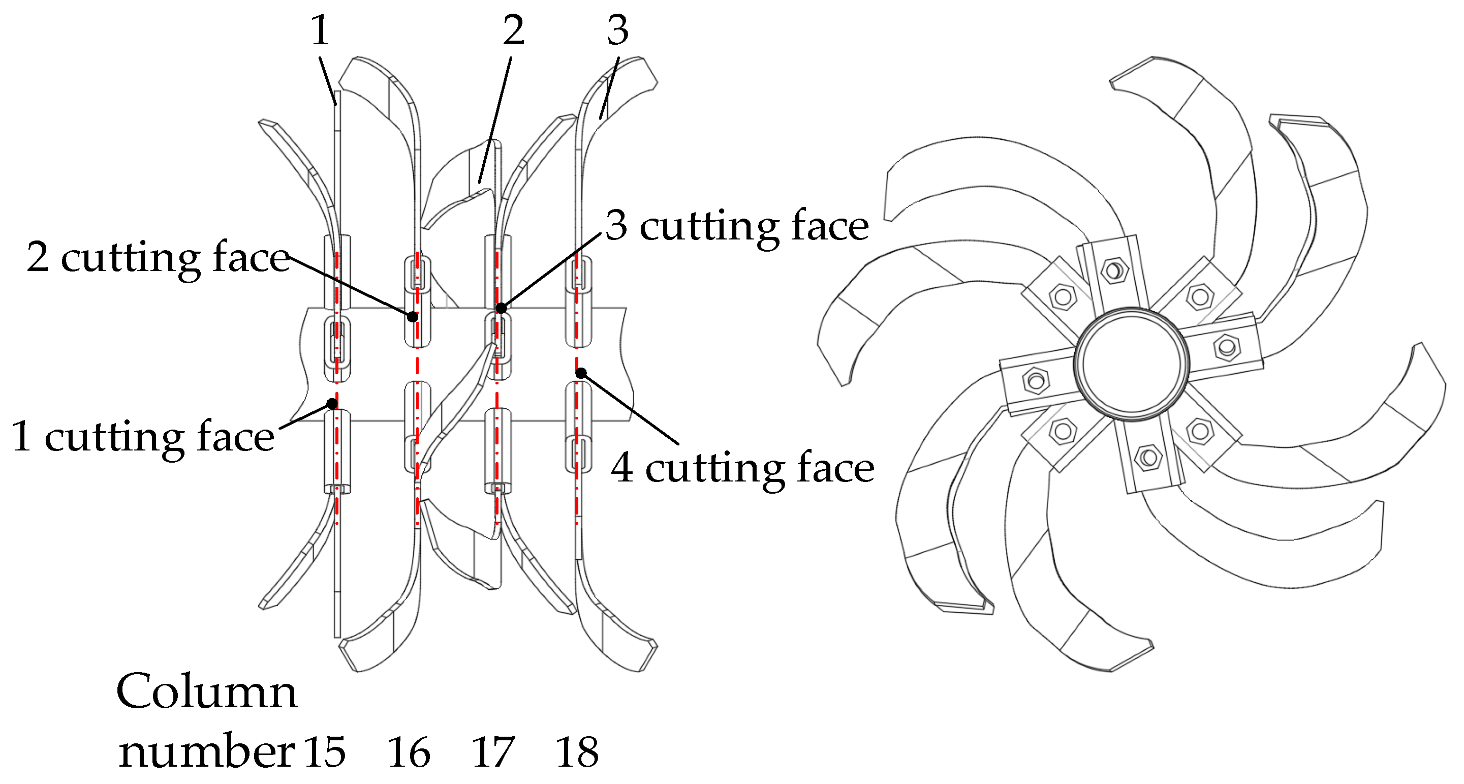 Agriculture 12 01427 g005
