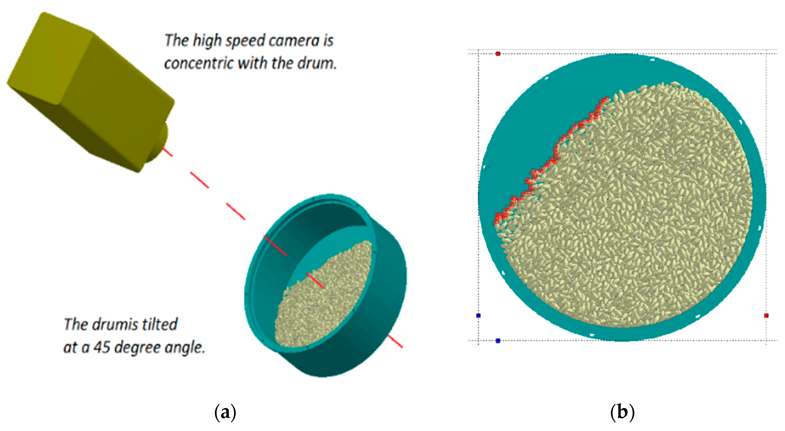 Agriculture 12 01497 g003