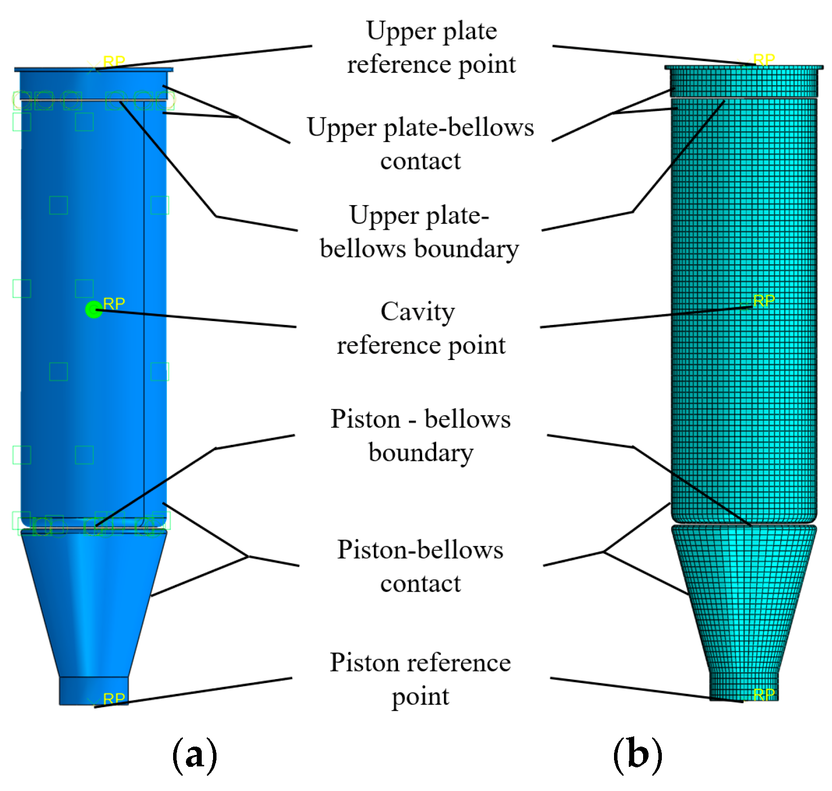 Agriculture 12 01513 g002