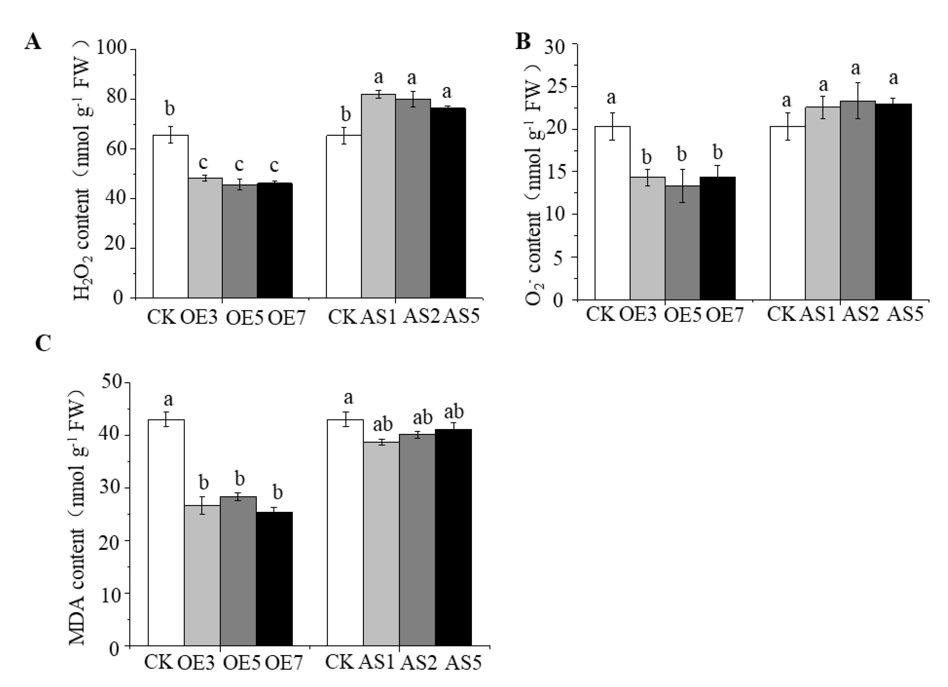Agriculture 12 01528 g008