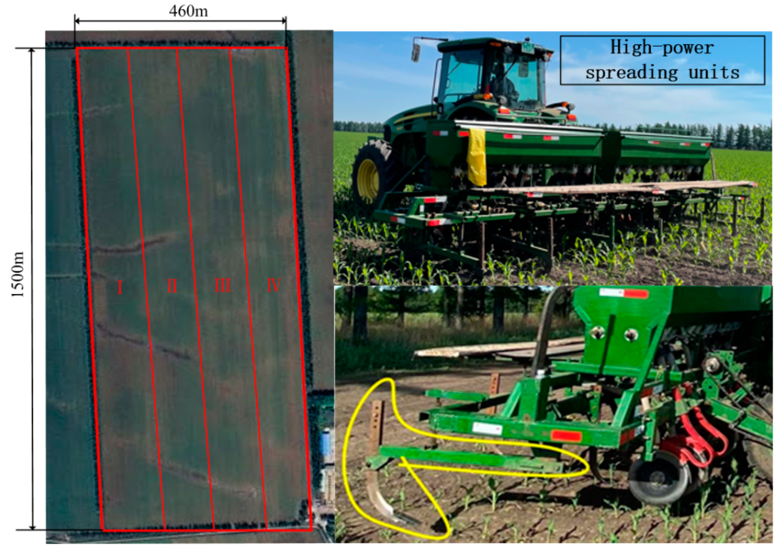 Agriculture 12 01530 g001