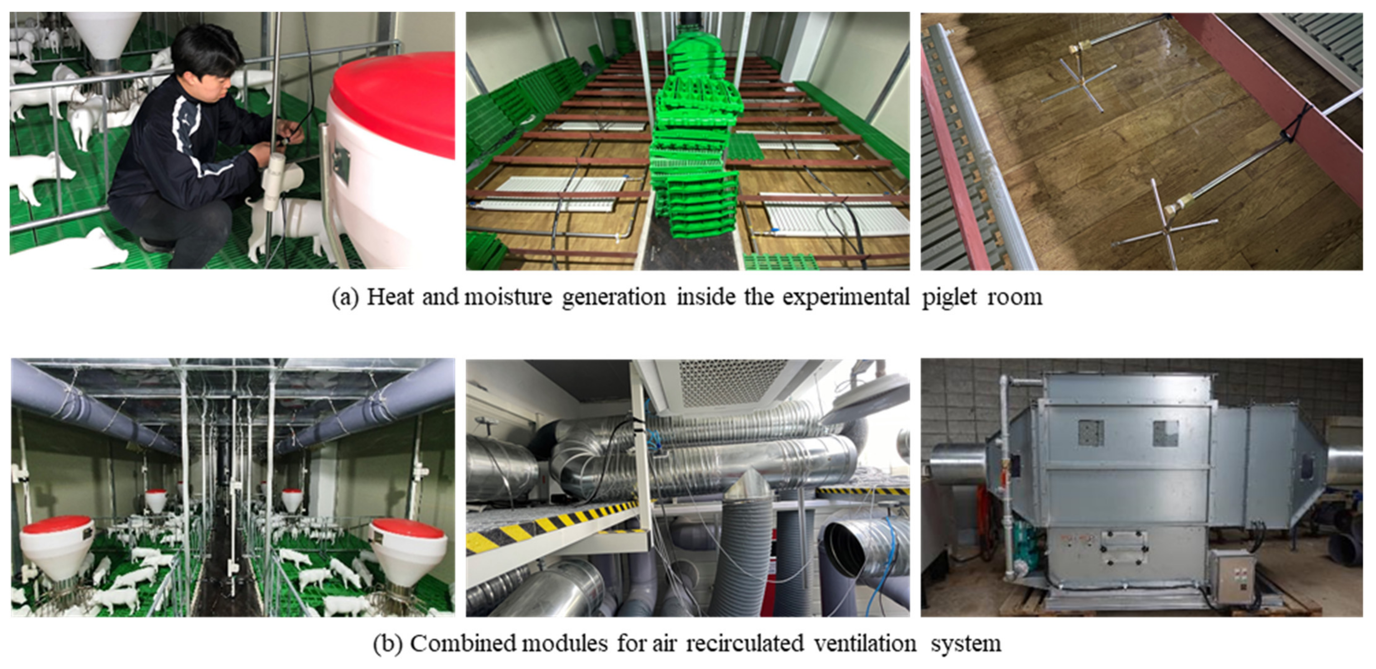 Agriculture 12 01533 g004