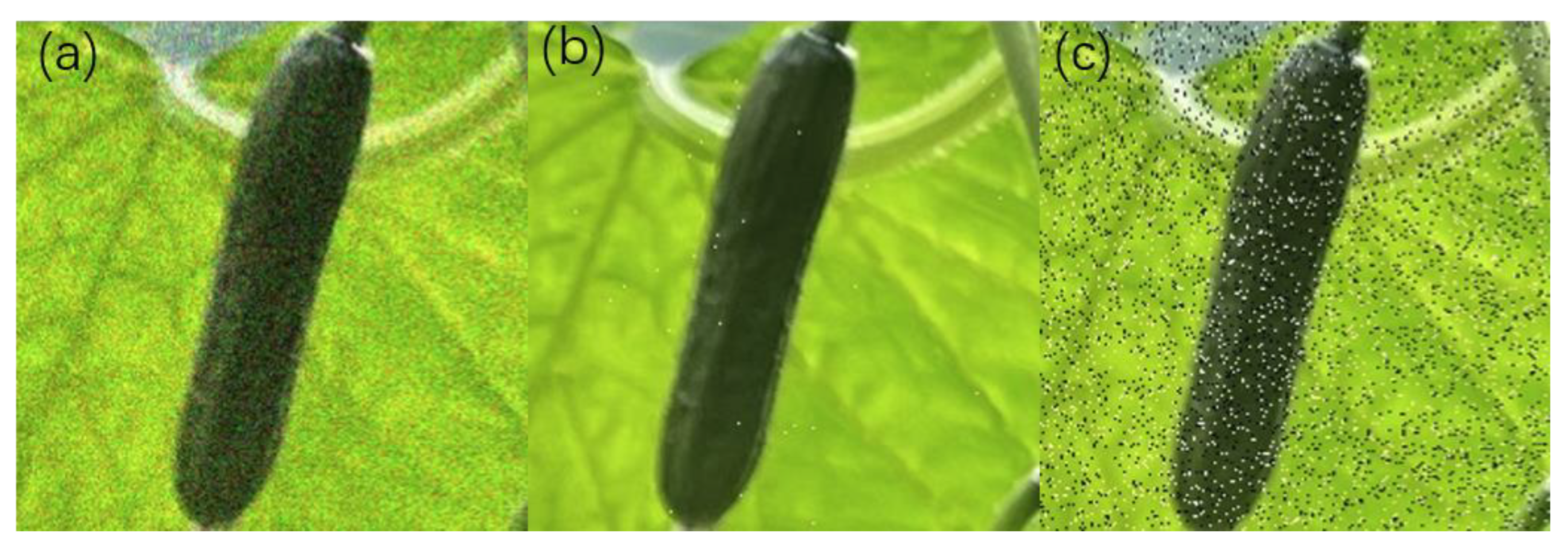 Agriculture 12 01556 g003 Agriculture 12 01556 g003