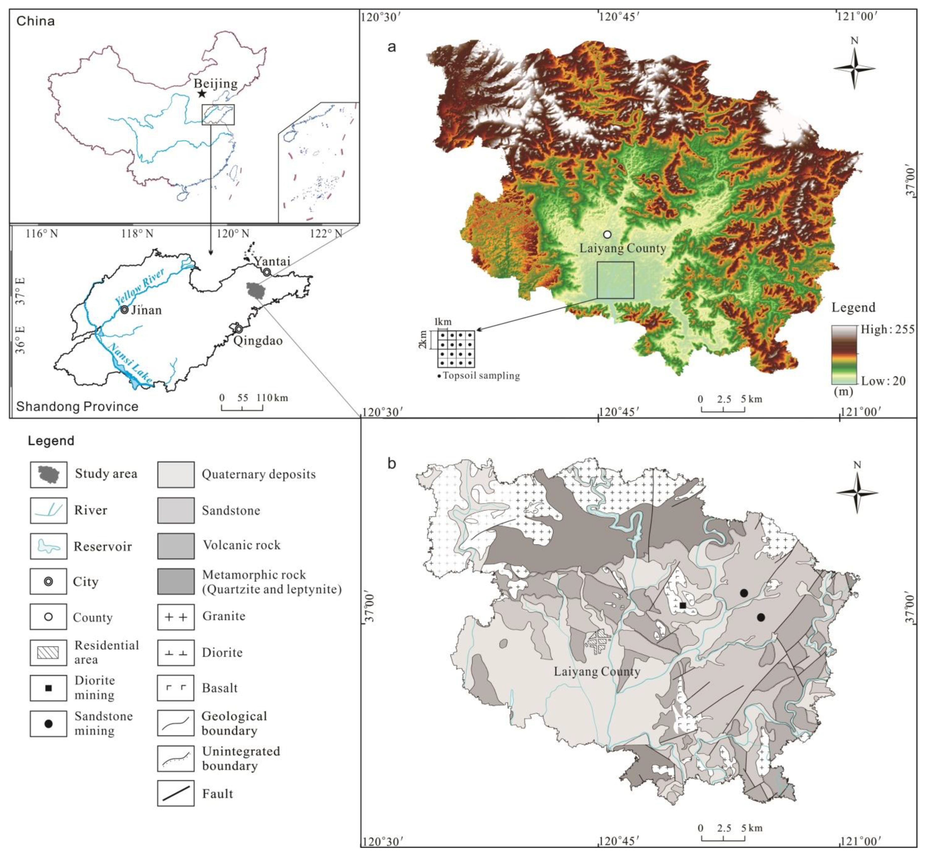Agriculture 12 01565 g001