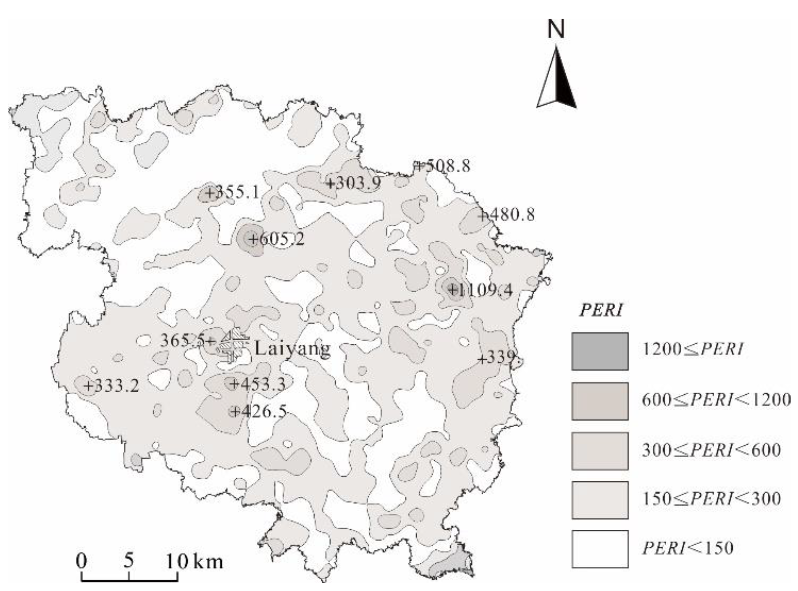 Agriculture 12 01565 g009
