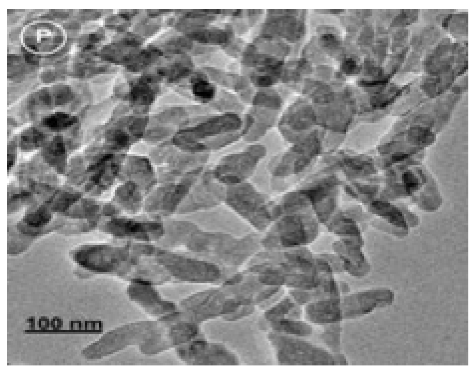 Agriculture 12 01596 g001 Agriculture 12 01596 g001