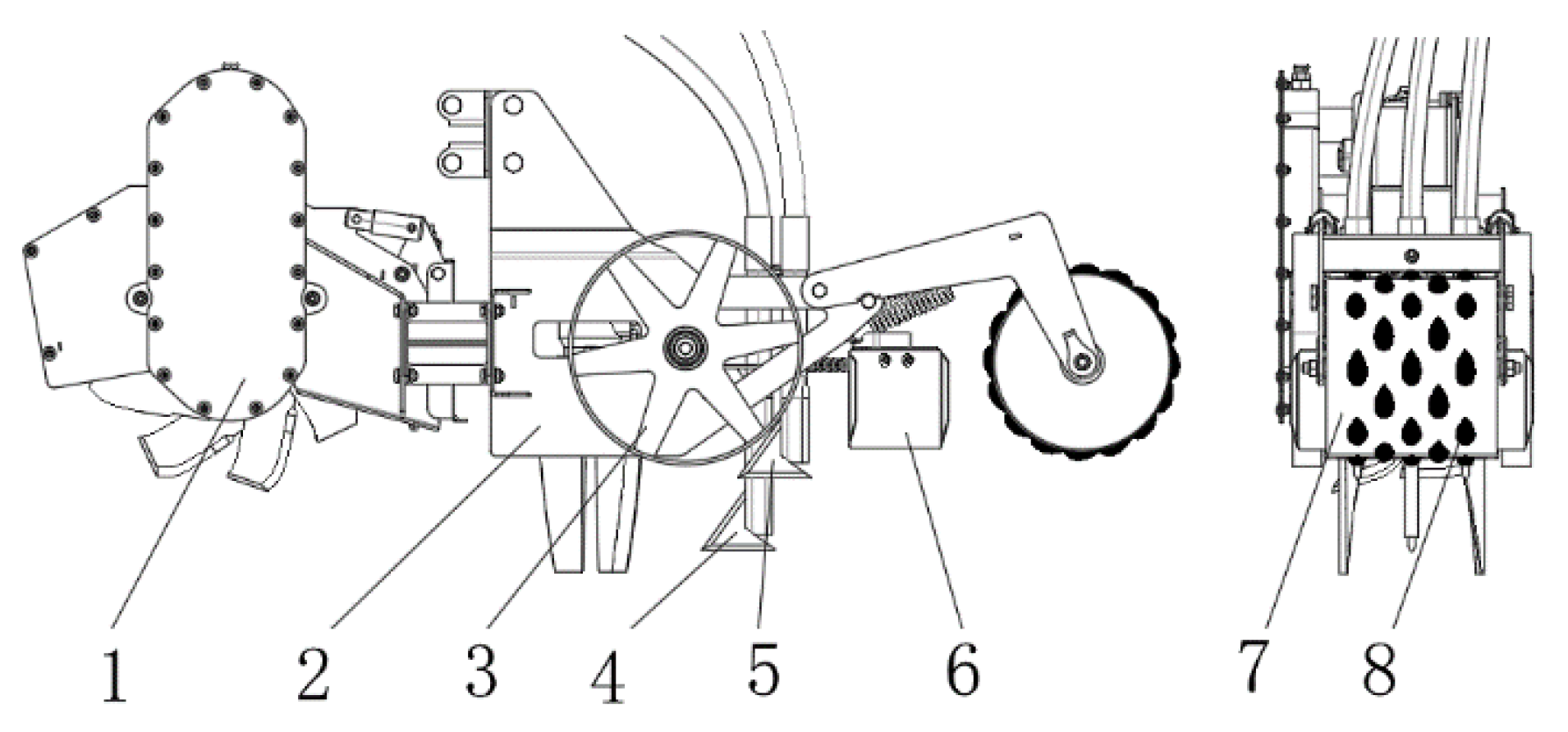 Agriculture 12 01599 g001