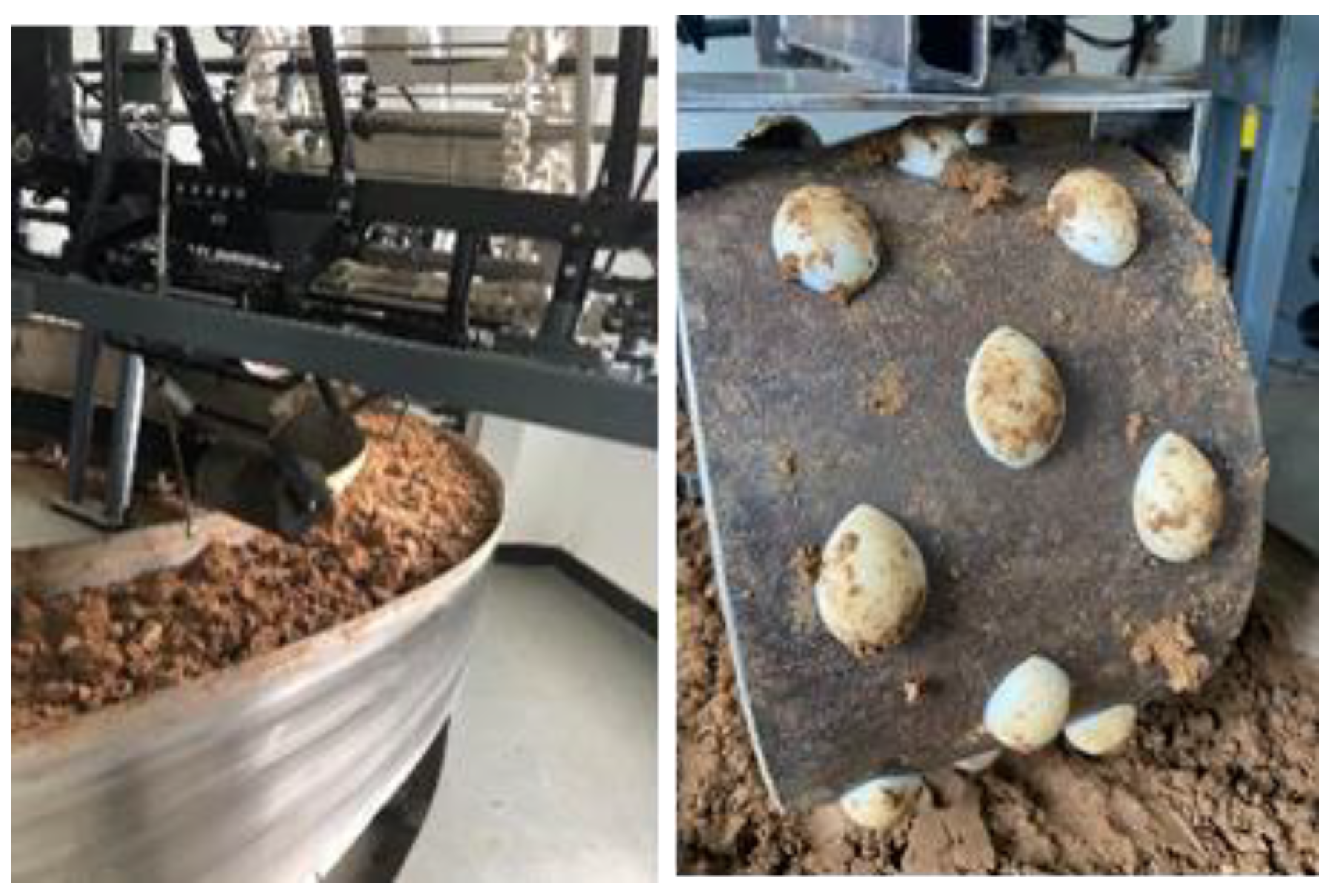 Agriculture 12 01599 g009