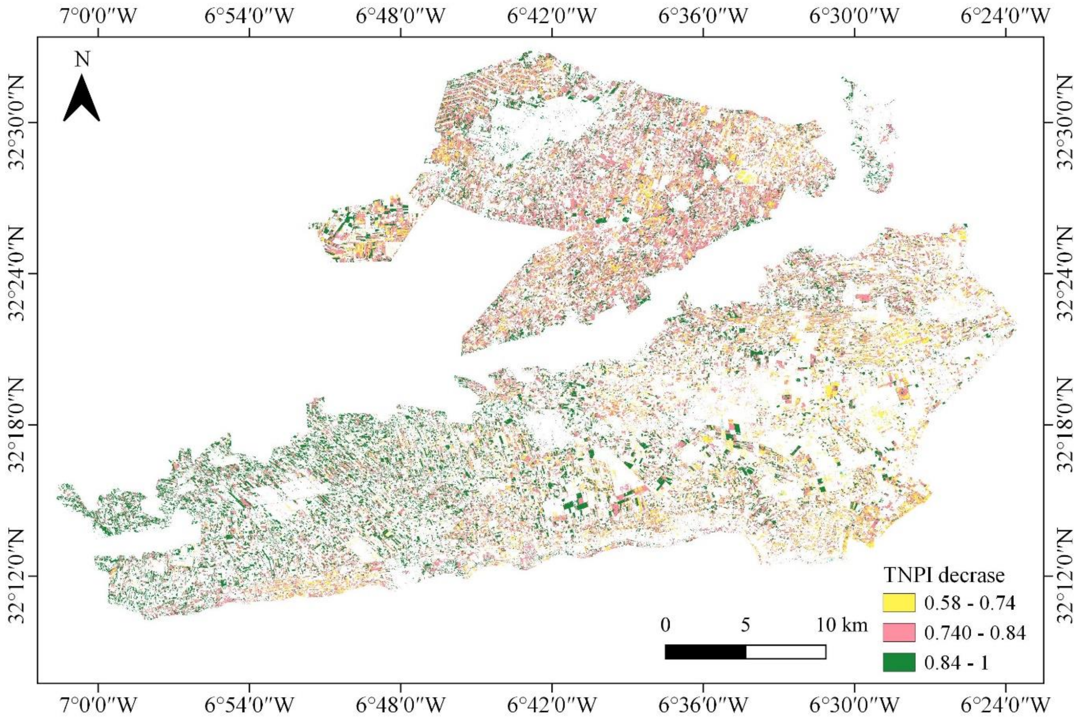 Agriculture 12 01605 g014 Agriculture 12 01605 g014