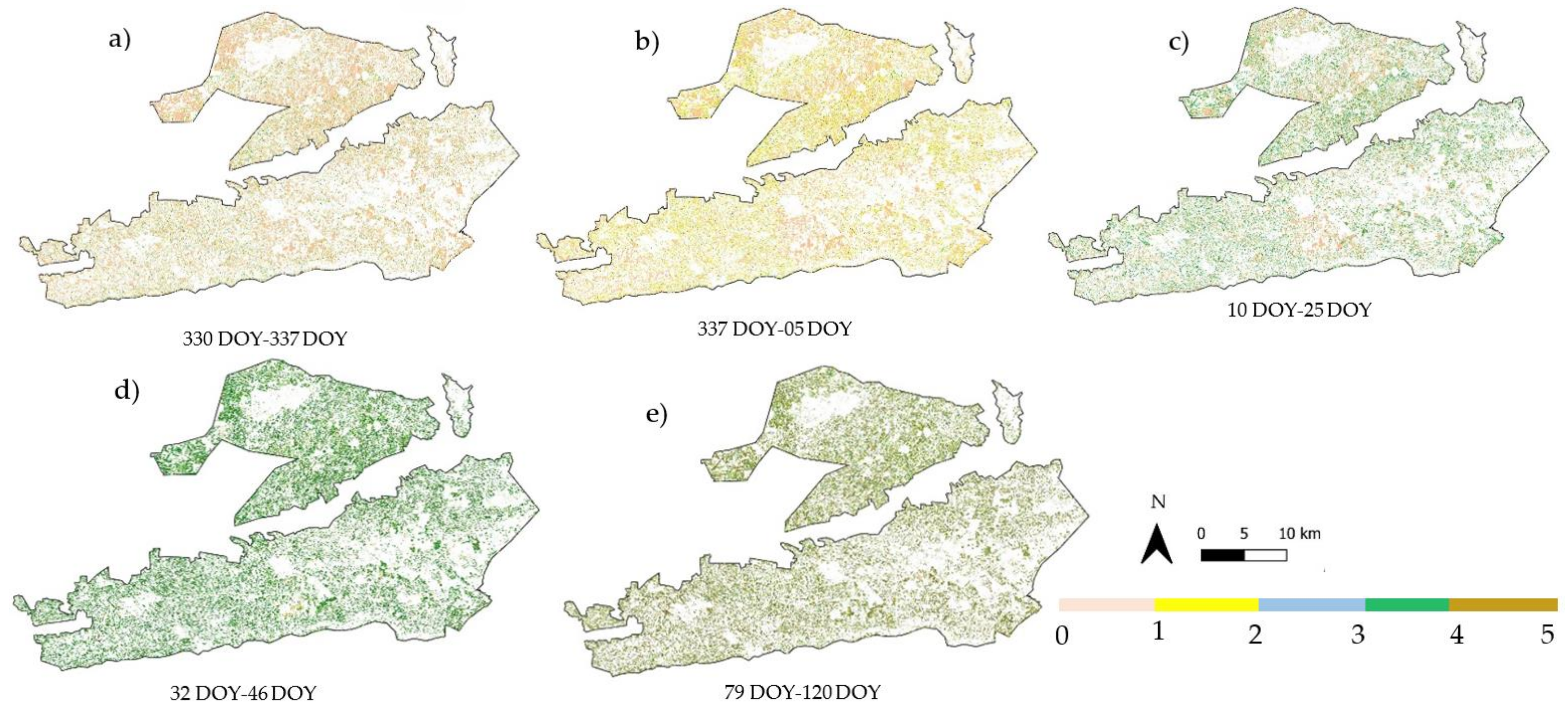 Agriculture 12 01605 g016 Agriculture 12 01605 g016