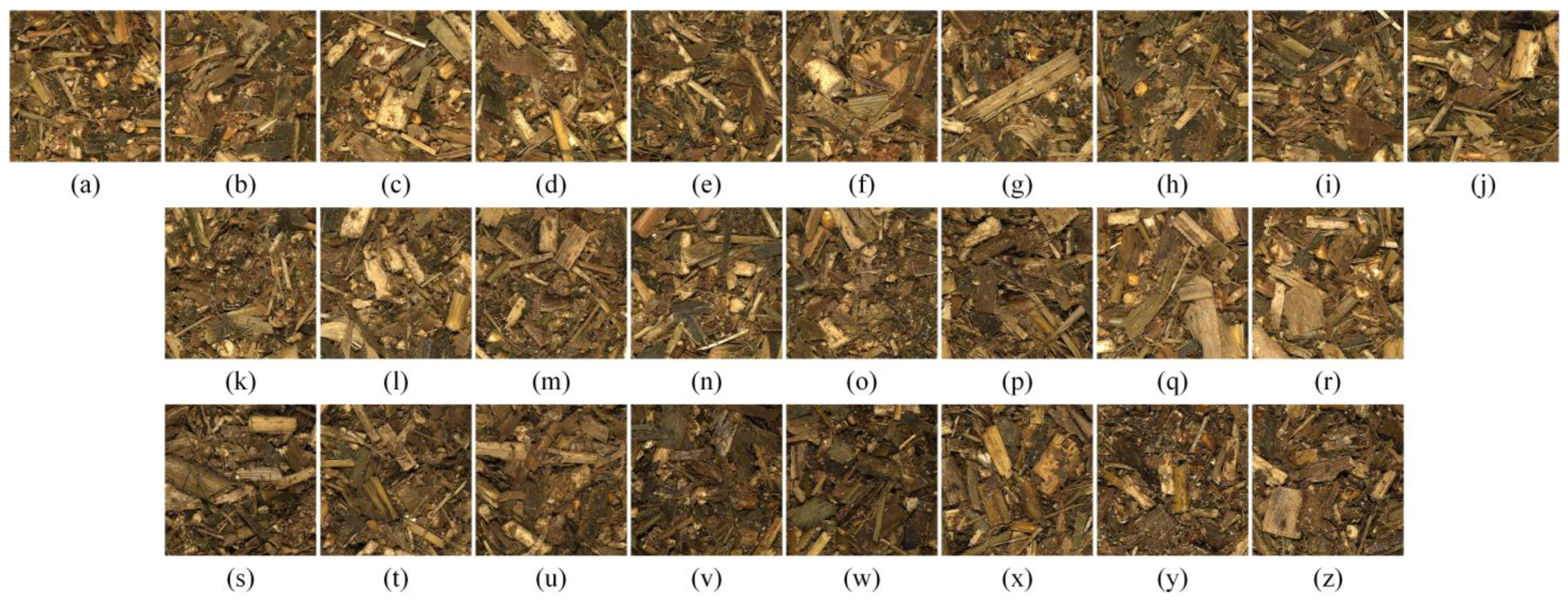 Agriculture 12 01623 g003 Agriculture 12 01623 g003