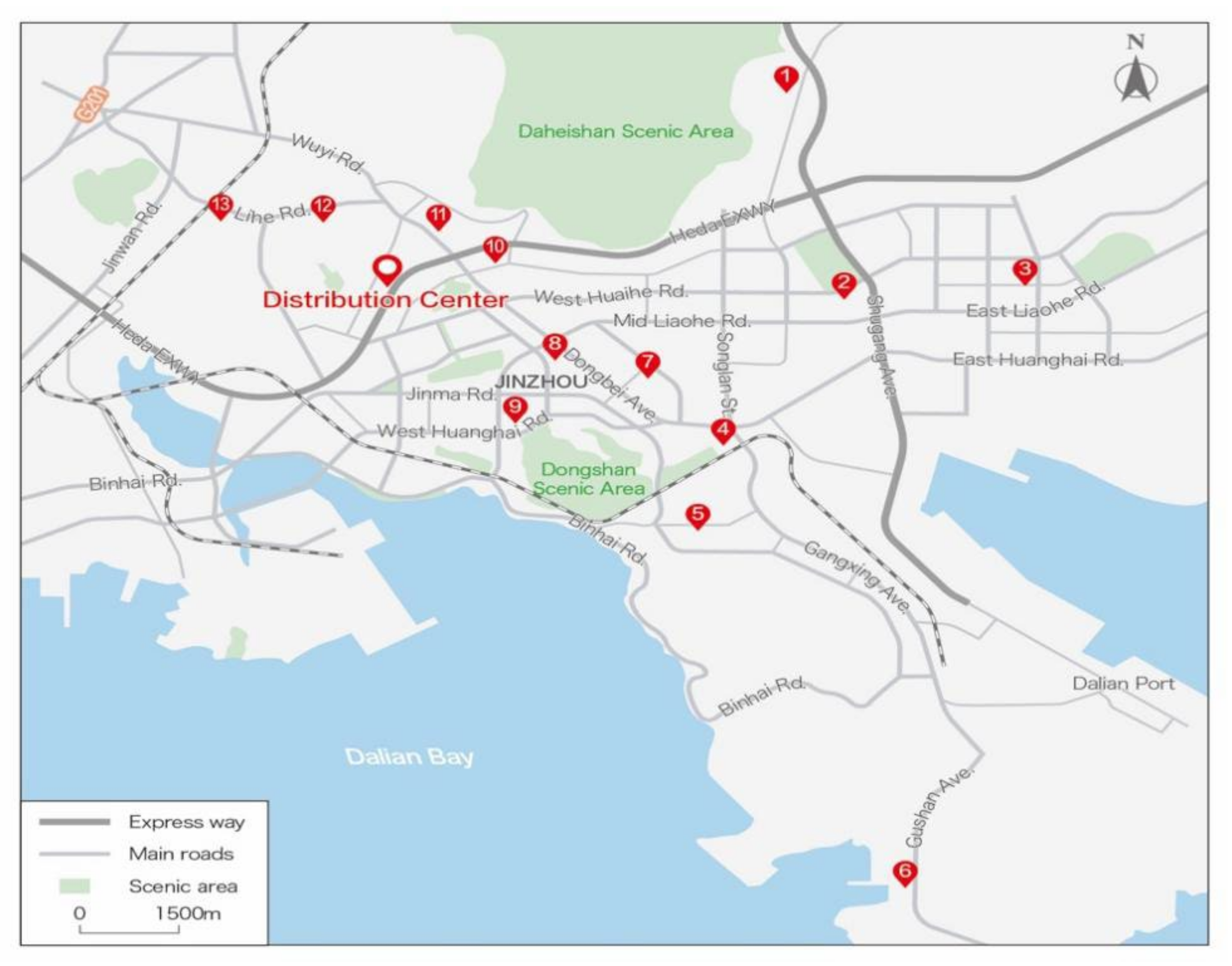 Agriculture 12 01669 g009 Agriculture 12 01669 g009