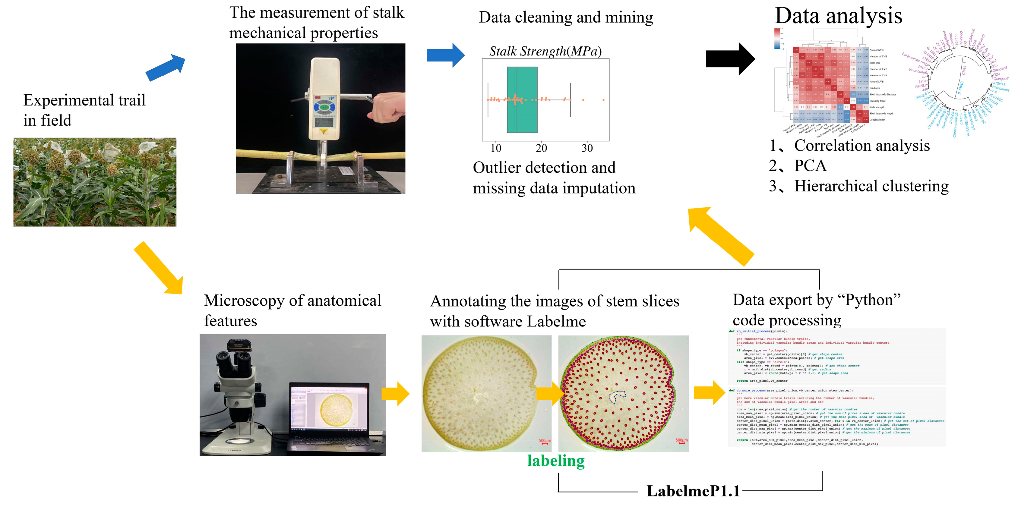 Agriculture 12 01696 g001 Agriculture 12 01696 g001