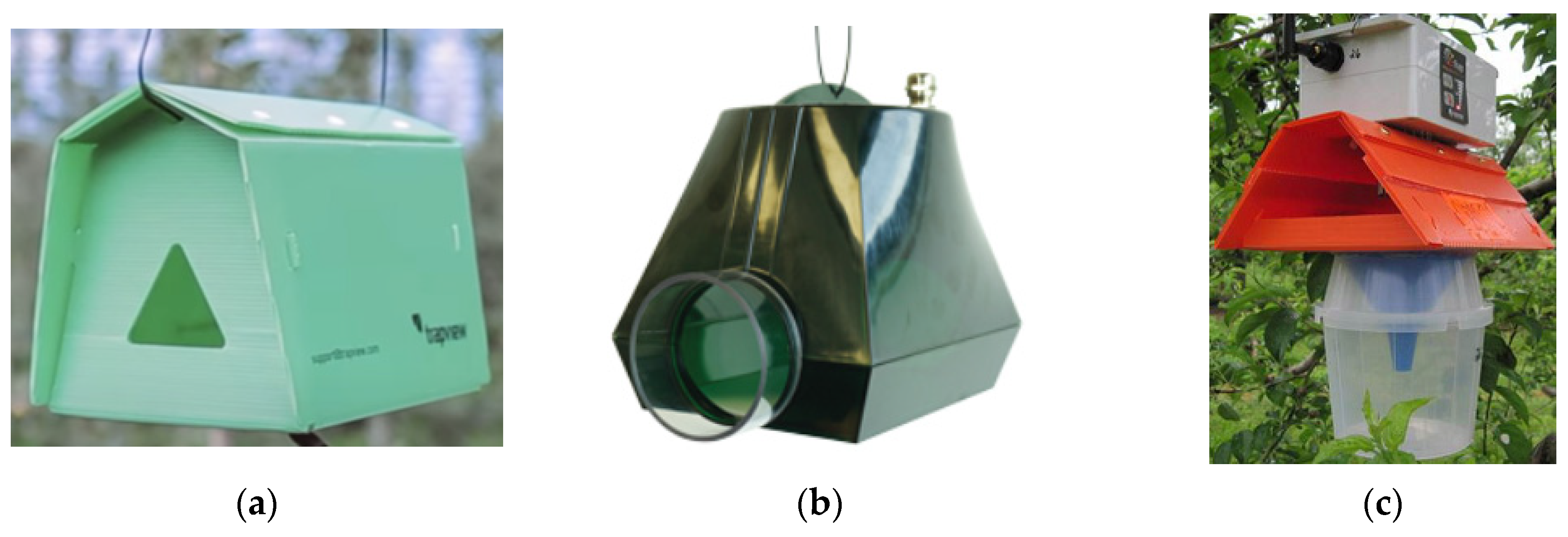 https://www.mdpi.com/agriculture/agriculture-12-01721/article_deploy/html/images/agriculture-12-01721-g002.png