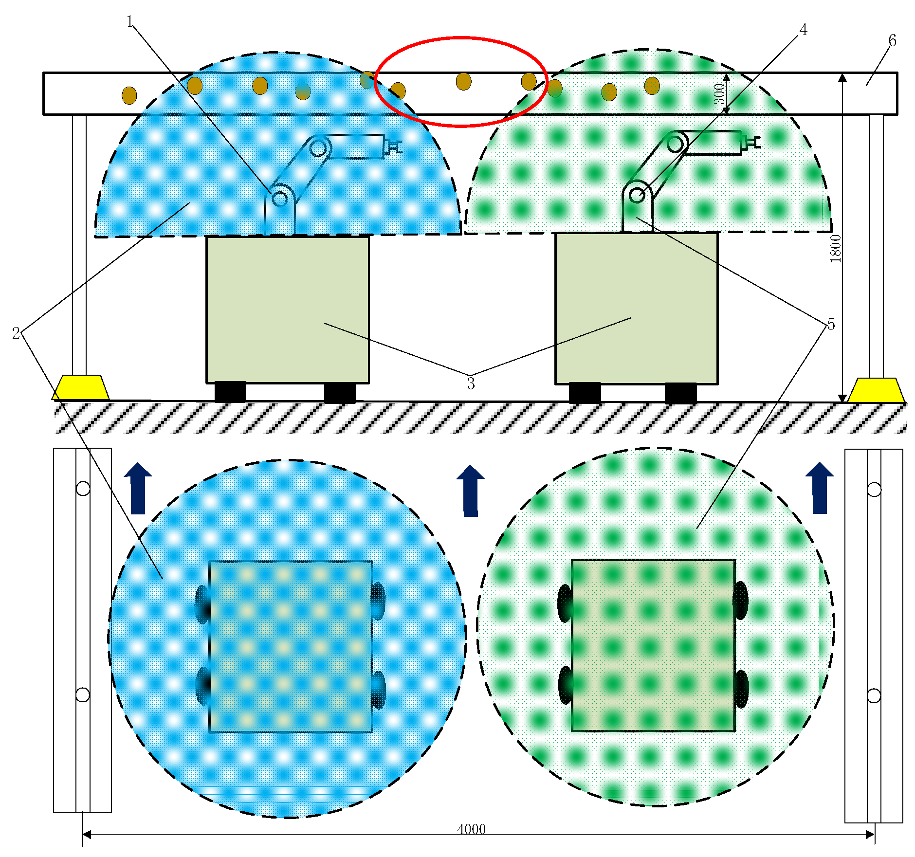 Agriculture 12 01763 g004