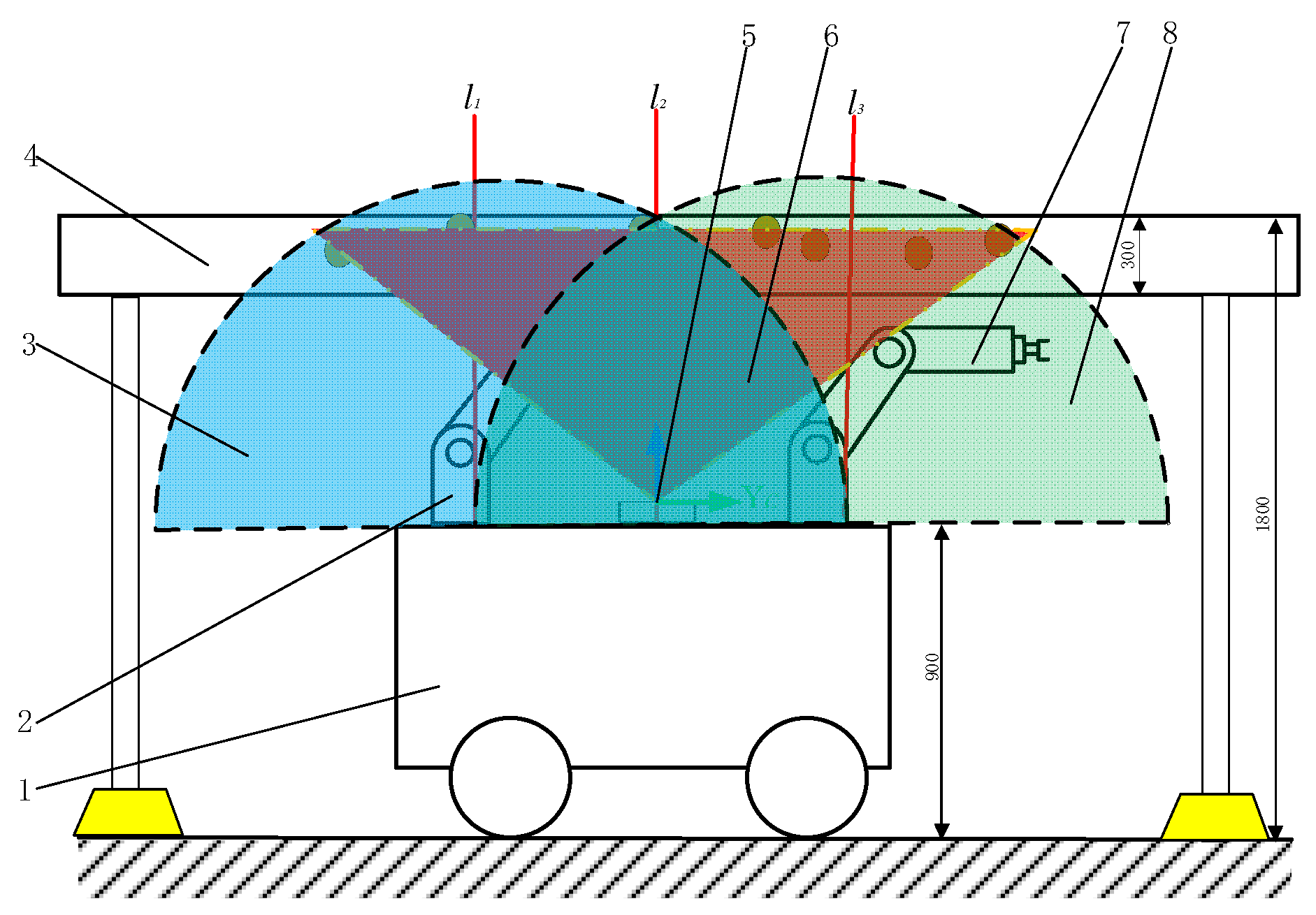 Agriculture 12 01763 g005