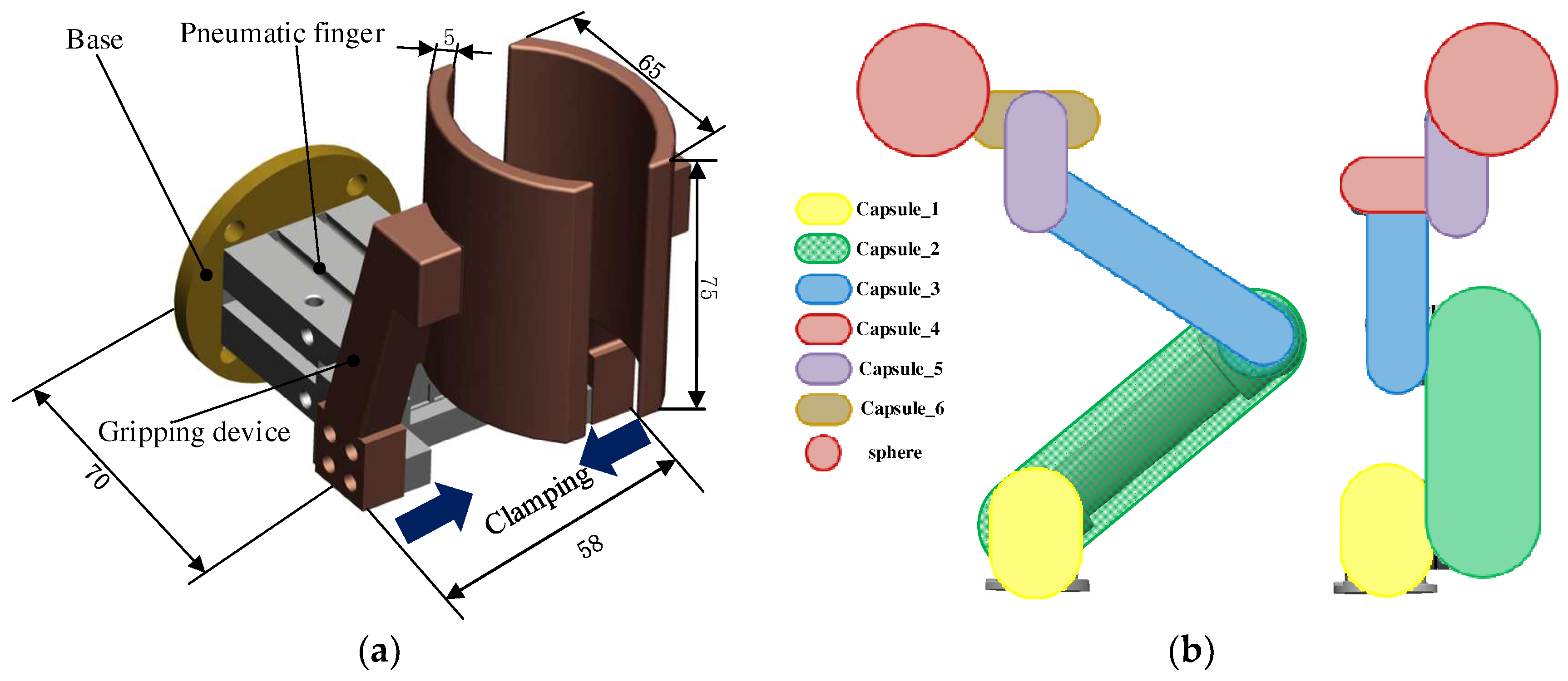Agriculture 12 01763 g008