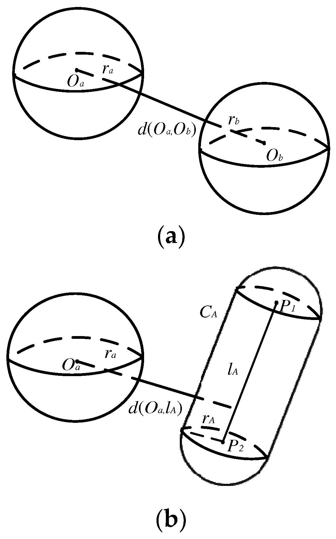 Agriculture 12 01763 g009