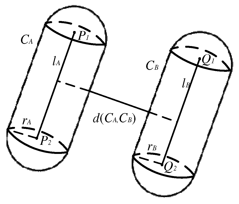 Agriculture 12 01763 g010