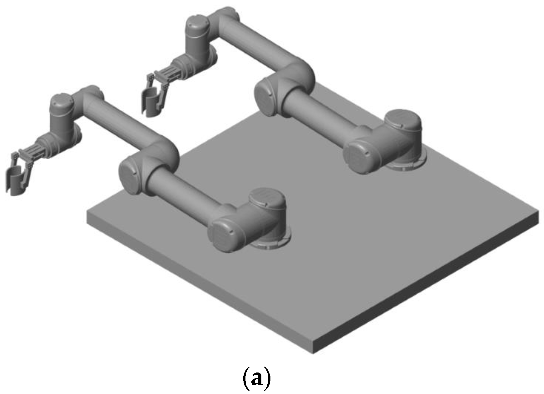 Agriculture 12 01763 g014a