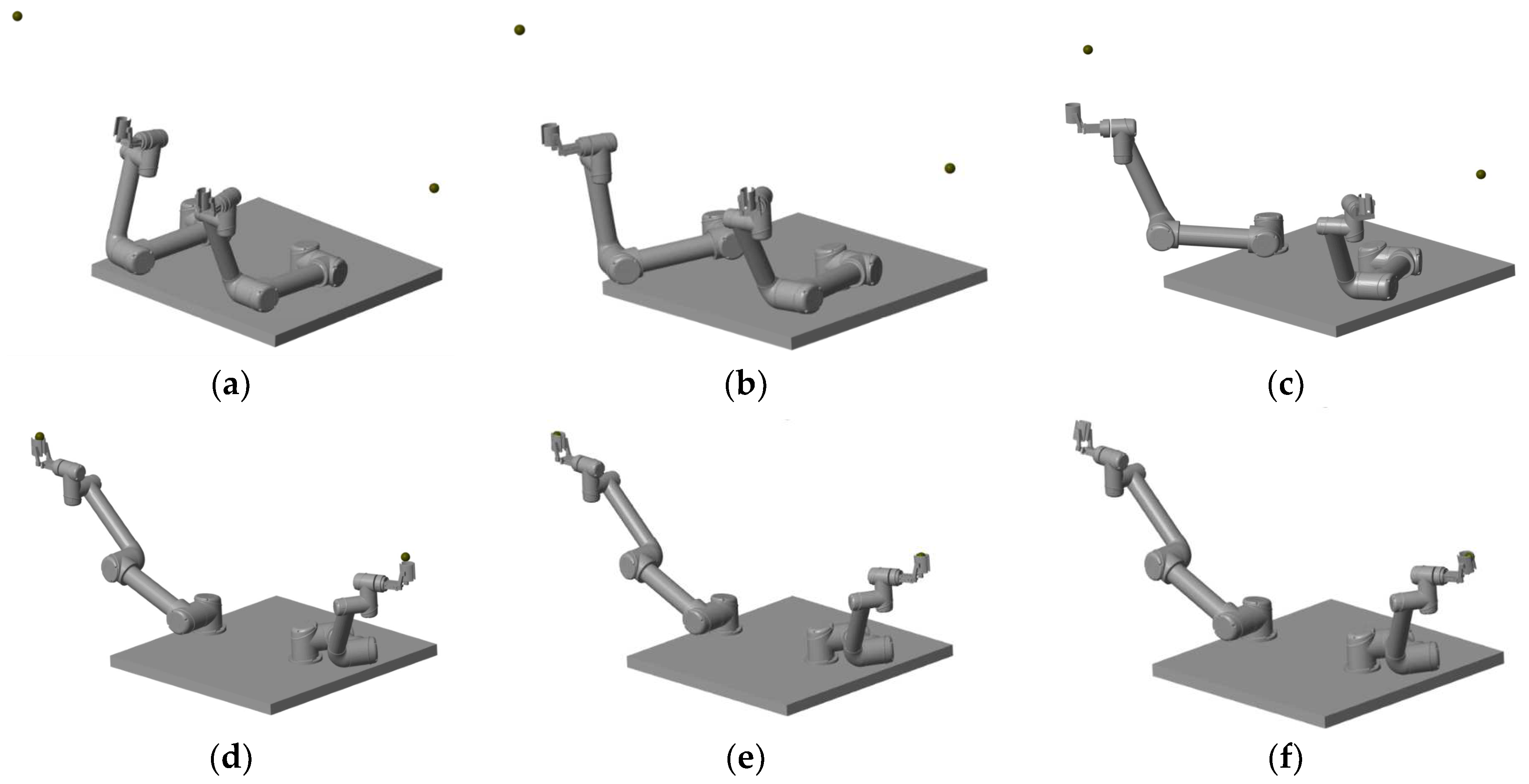 Agriculture 12 01763 g015