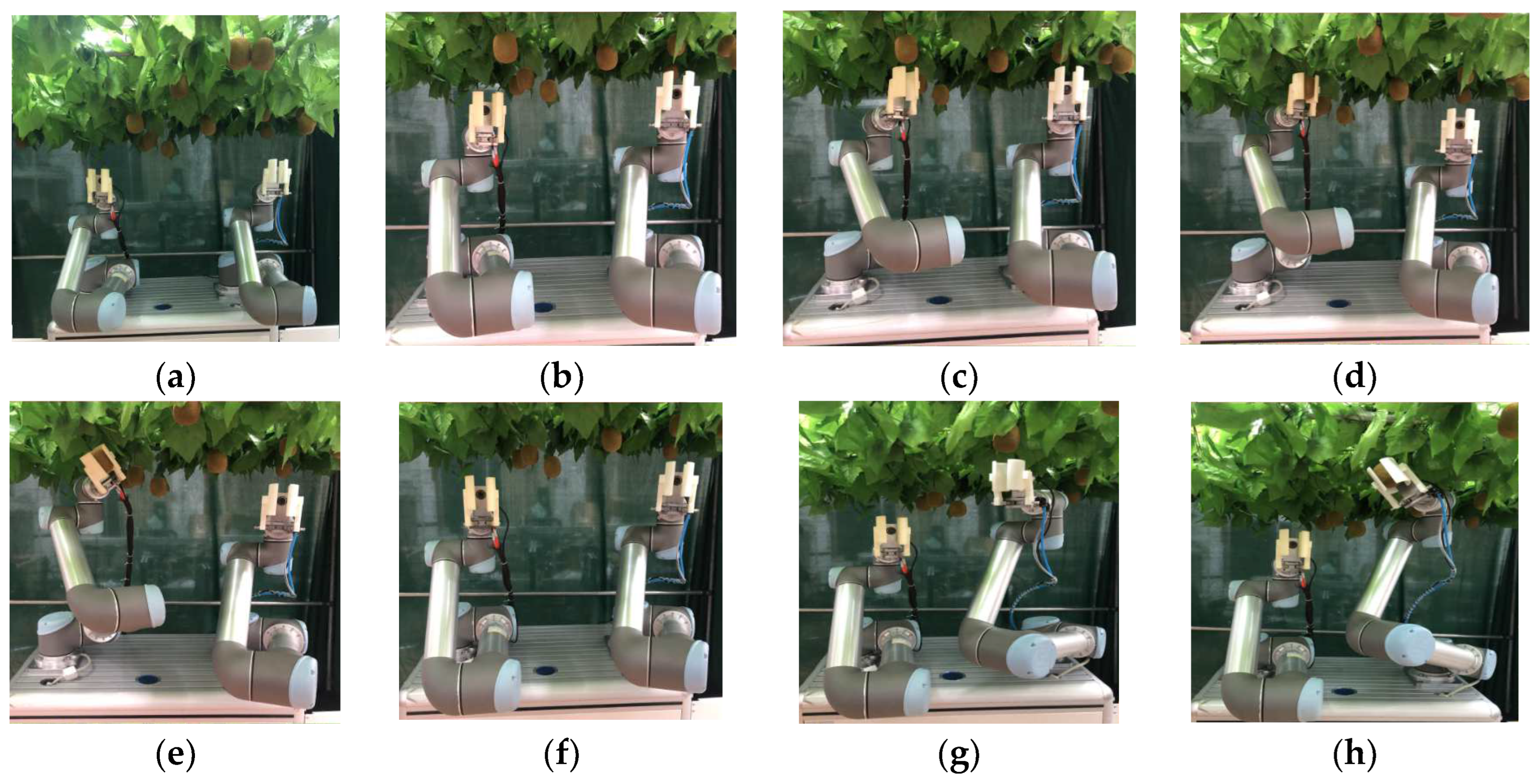 Agriculture 12 01763 g022