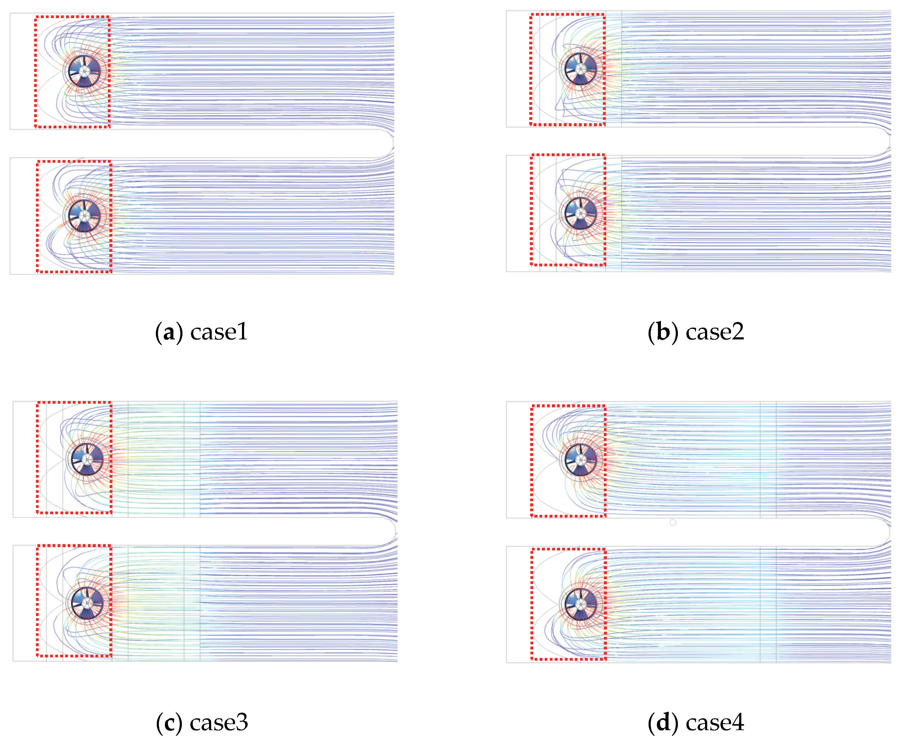 Agriculture 12 01770 g007b