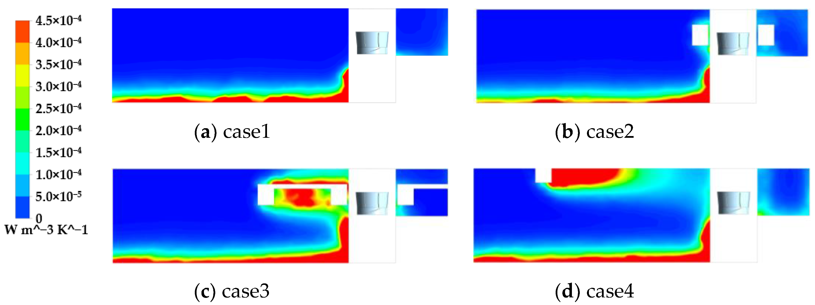 Agriculture 12 01770 g011