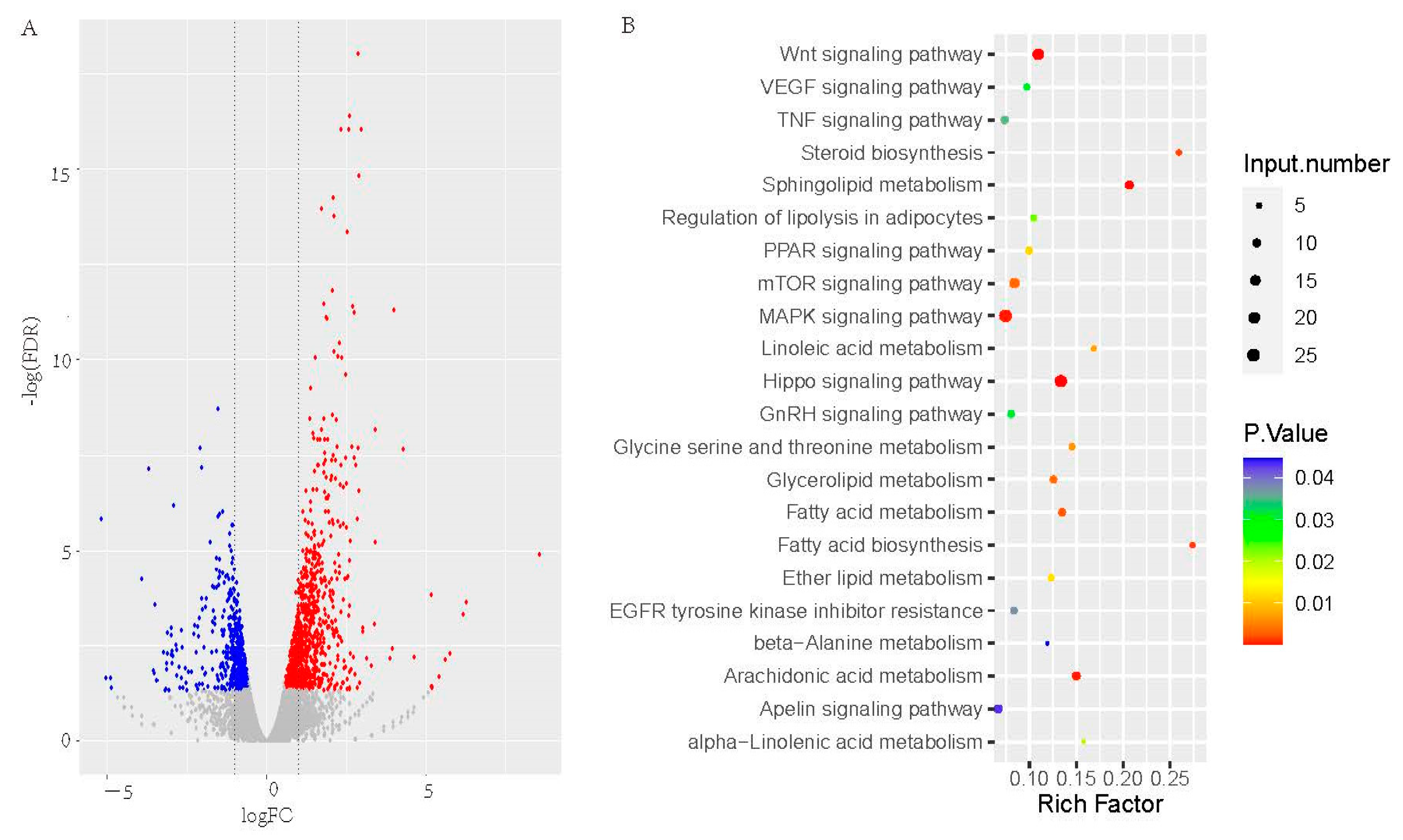 Agriculture 12 01775 g004