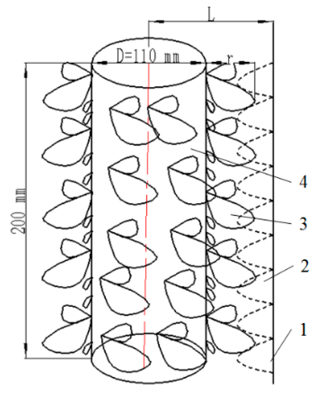 Agriculture 12 01778 g004