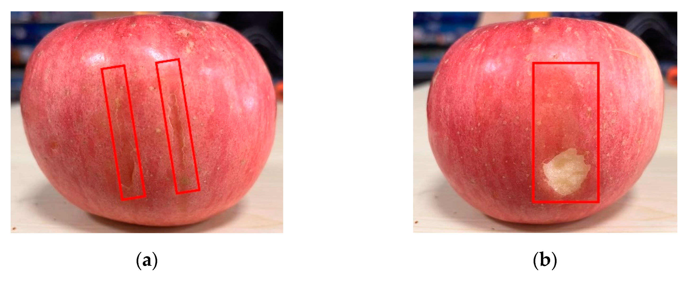 Agriculture 12 01802 g011 Agriculture 12 01802 g011