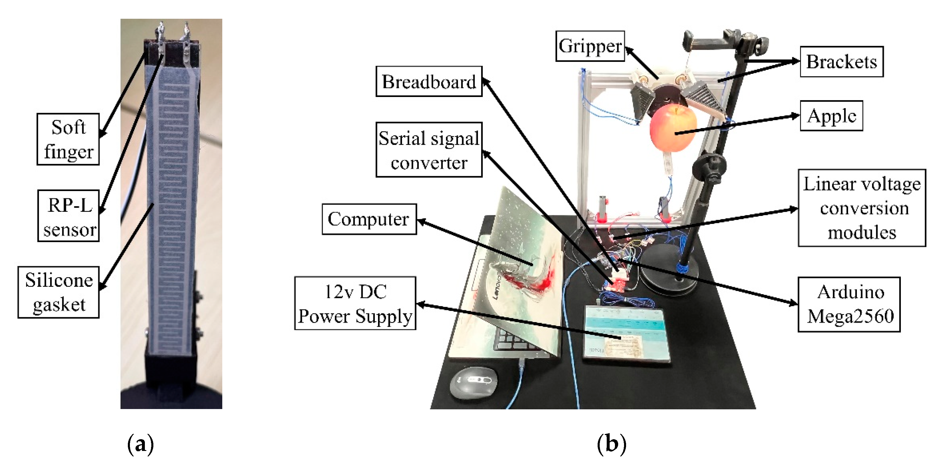 Agriculture 12 01802 g021 Agriculture 12 01802 g021